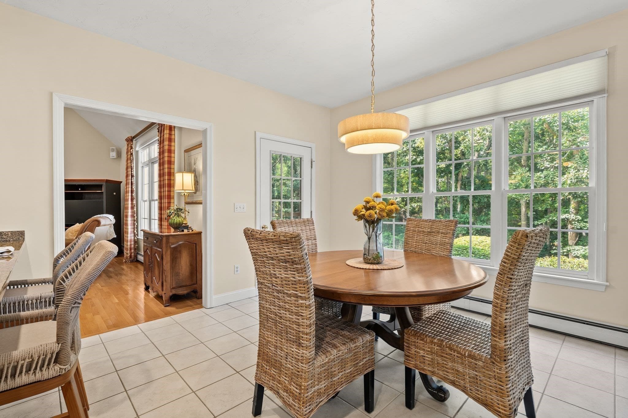 Single Family Residence at 11 Sycamore Ave, Bourne MA 02562, Bourne, photo 15 of 42