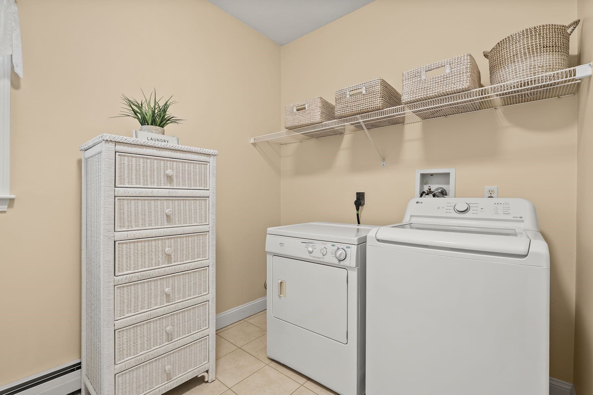 Single Family Residence at 11 Sycamore Ave, Bourne MA 02562, Bourne, photo 29 of 42