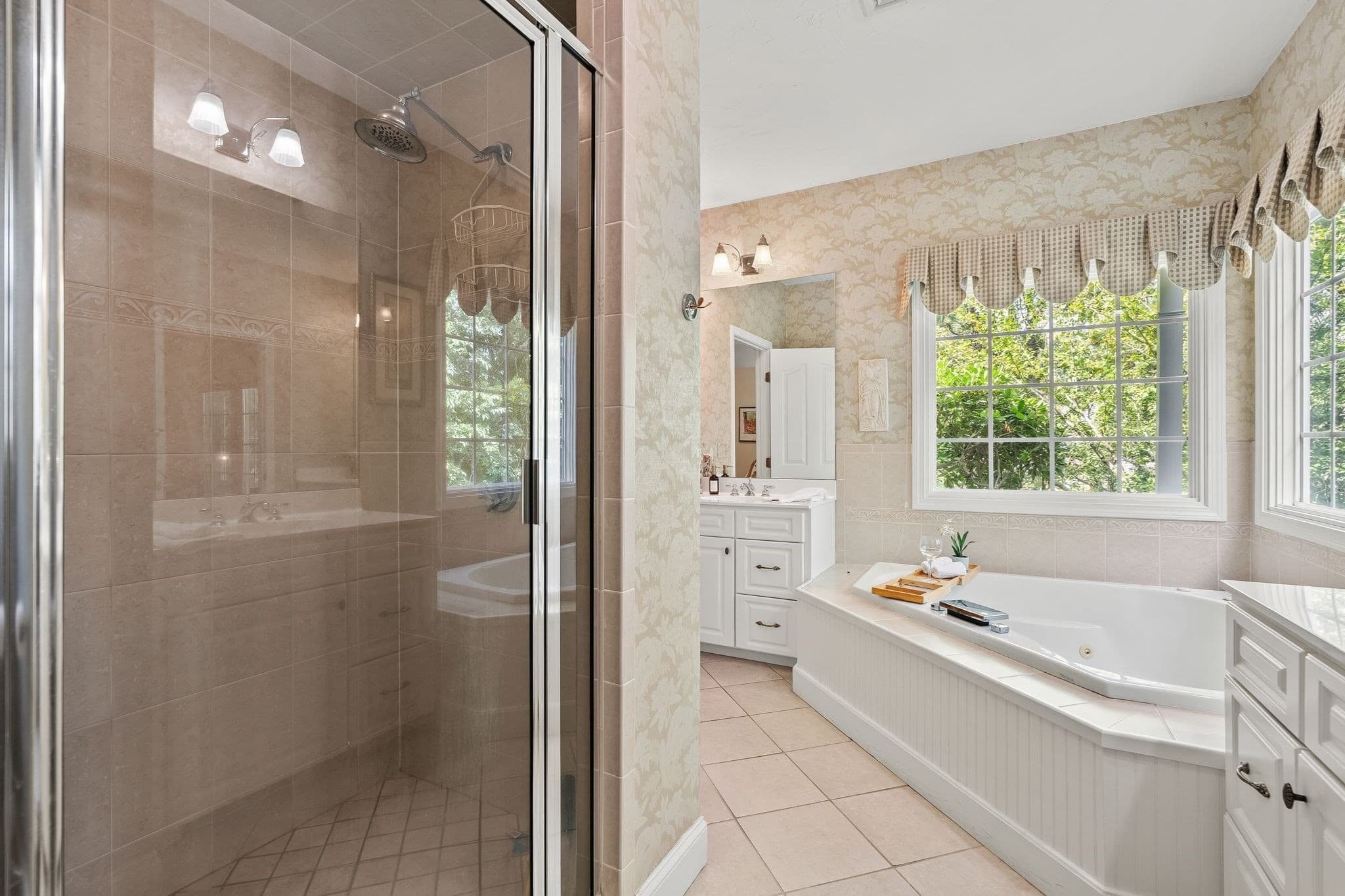 Single Family Residence at 11 Sycamore Ave, Bourne MA 02562, Bourne, photo 25 of 42