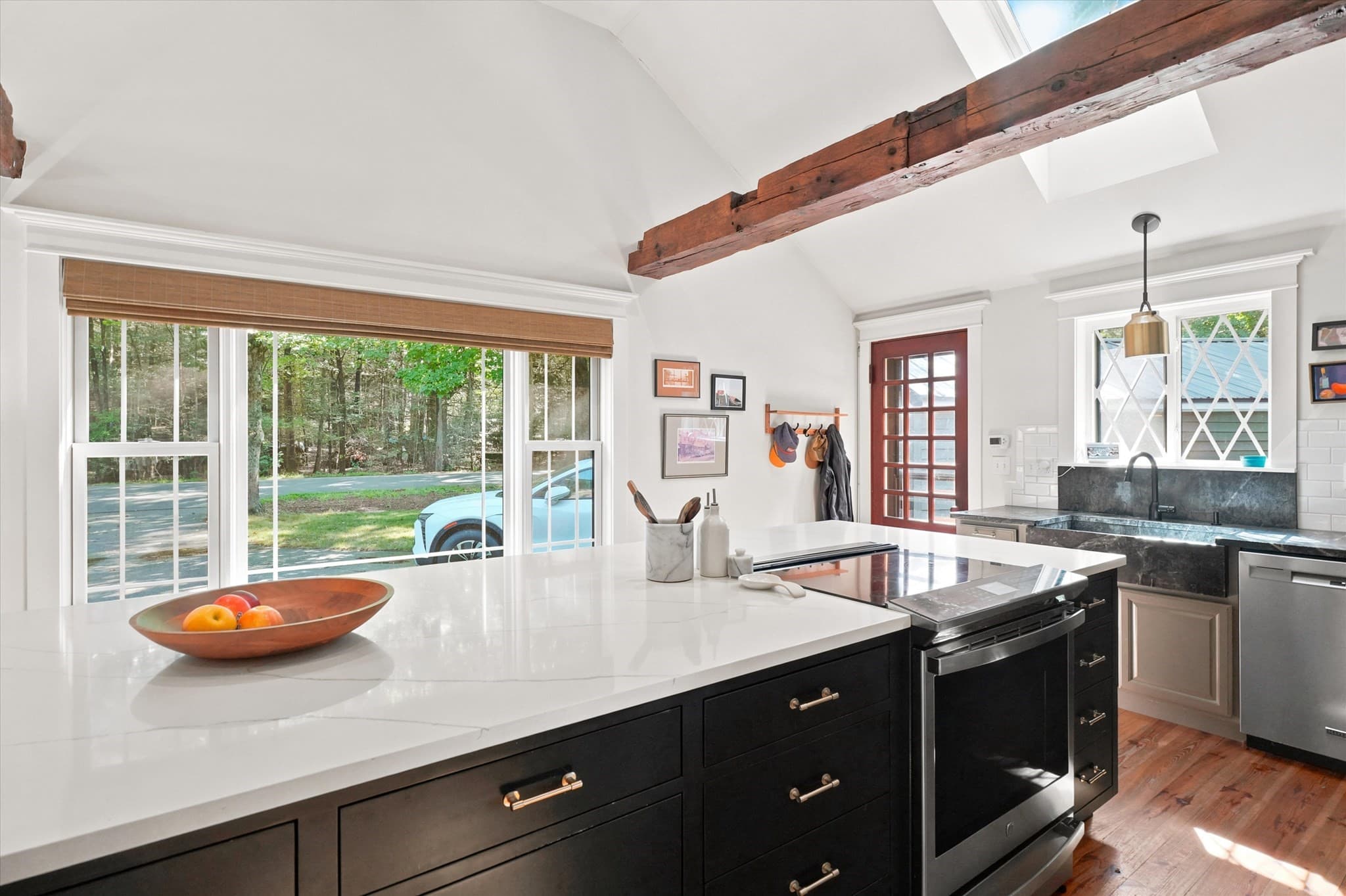 Single Family Residence at 44 Beech Hill Rd, Exeter NH 03833, Exeter, photo 16 of 37