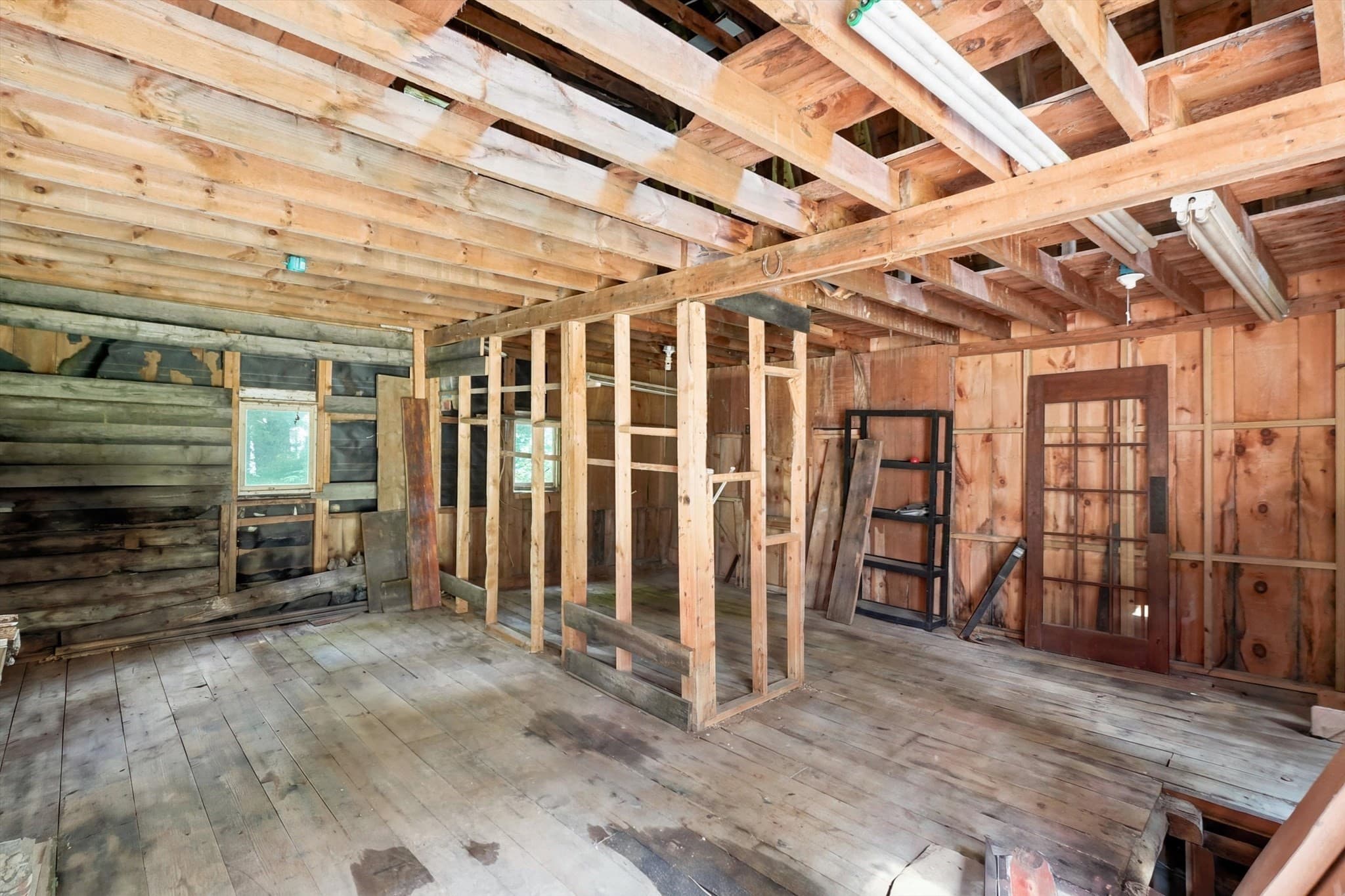 Single Family Residence at 44 Beech Hill Rd, Exeter NH 03833, Exeter, photo 32 of 37