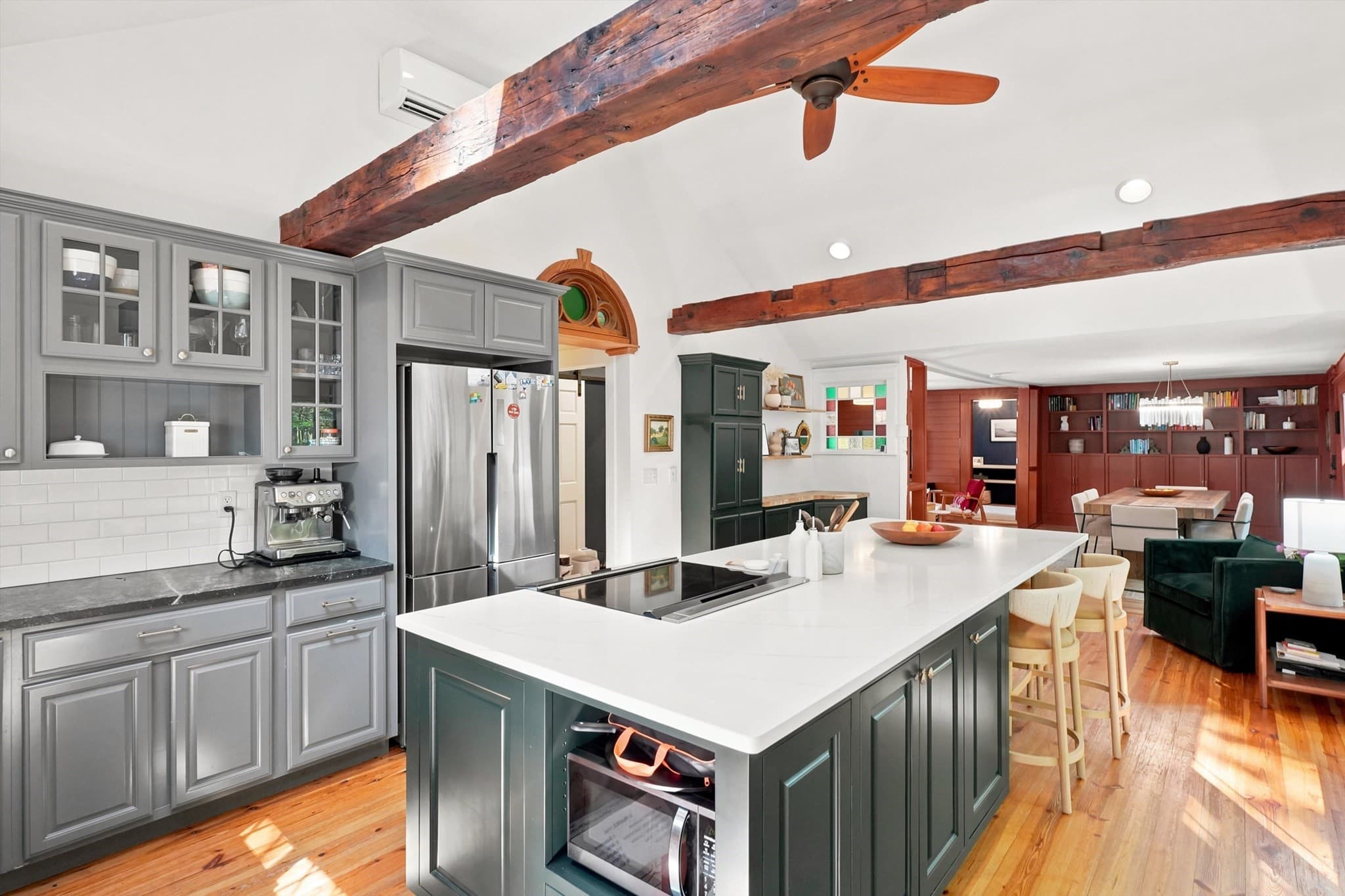 Single Family Residence at 44 Beech Hill Rd, Exeter NH 03833, Exeter, photo 14 of 37