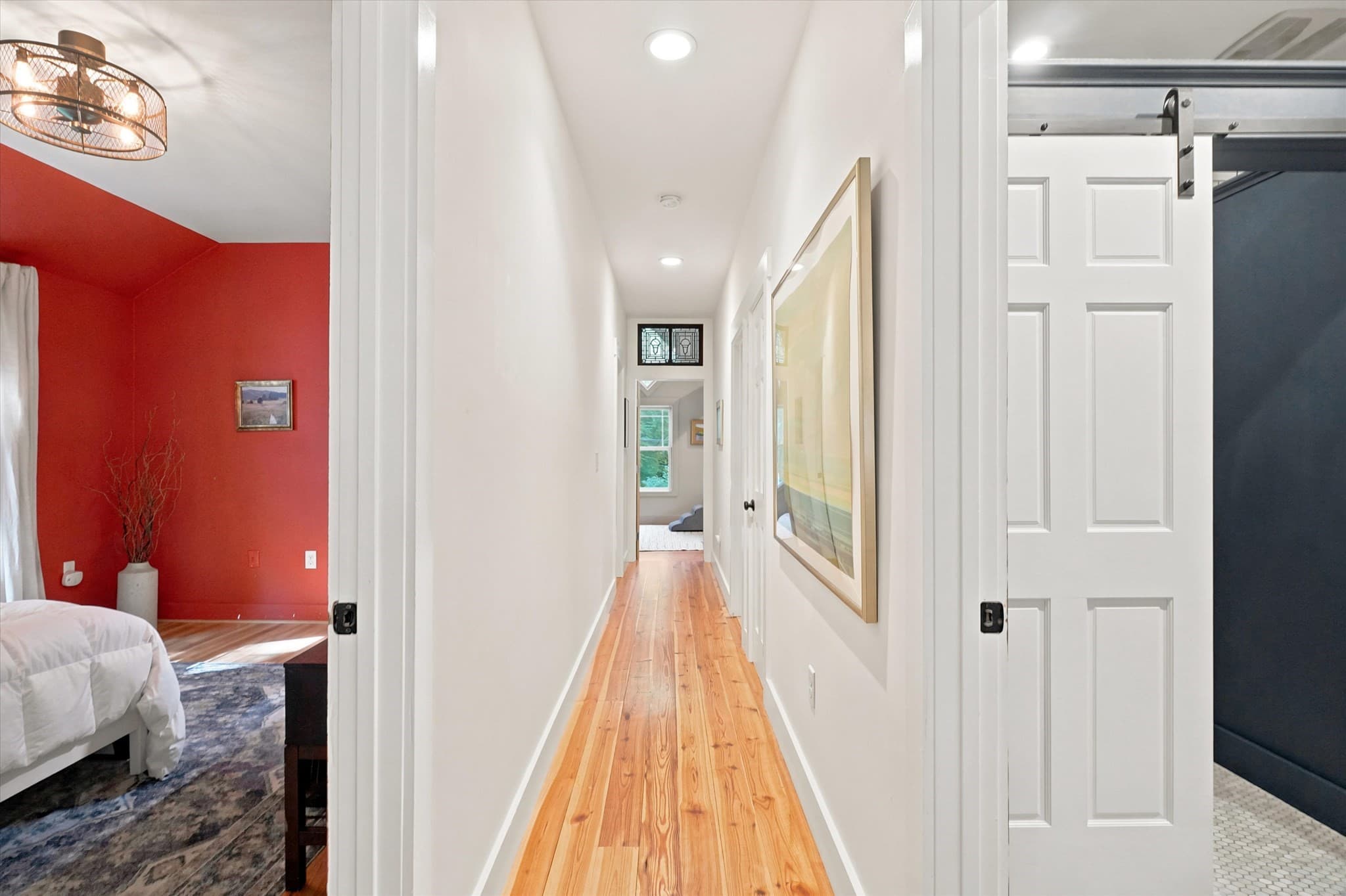 Single Family Residence at 44 Beech Hill Rd, Exeter NH 03833, Exeter, photo 18 of 37