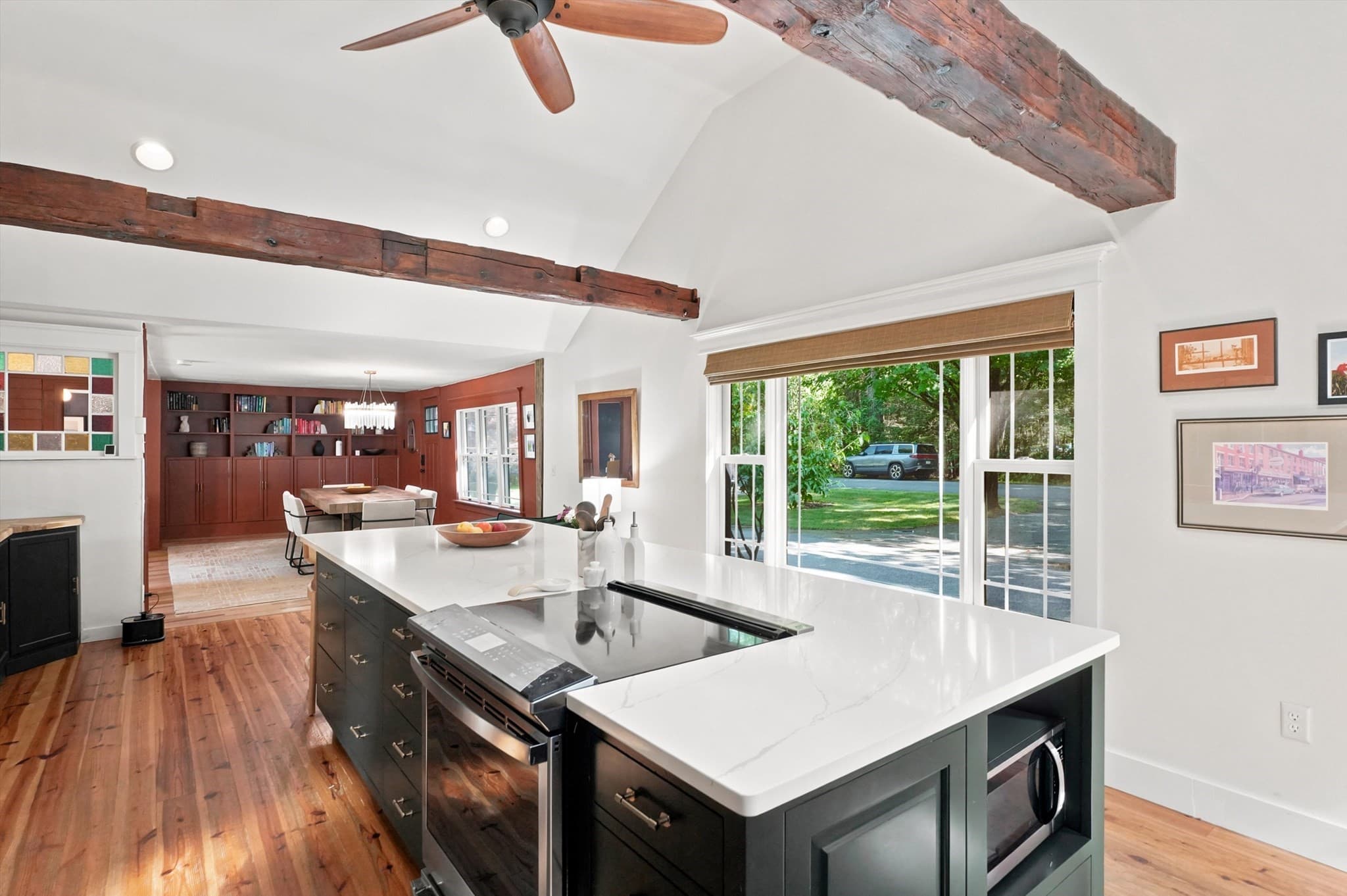 Single Family Residence at 44 Beech Hill Rd, Exeter NH 03833, Exeter, photo 15 of 37