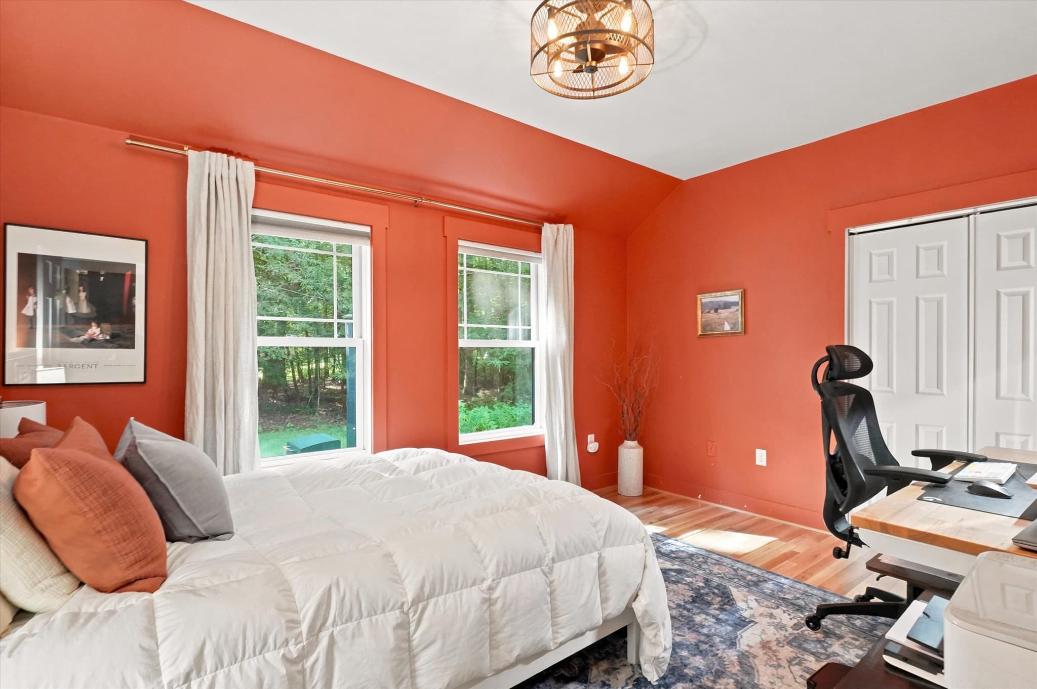 Single Family Residence at 44 Beech Hill Rd, Exeter NH 03833, Exeter, photo 19 of 37