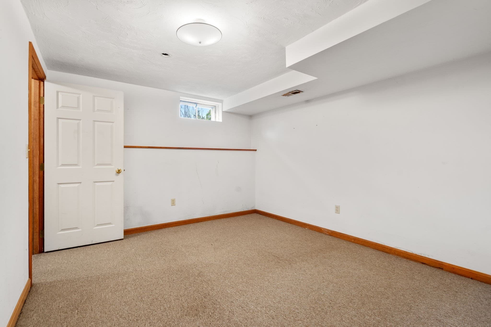 Condominium at 21 Welch # 21, Easton MA 02375, Easton, photo 27 of 42