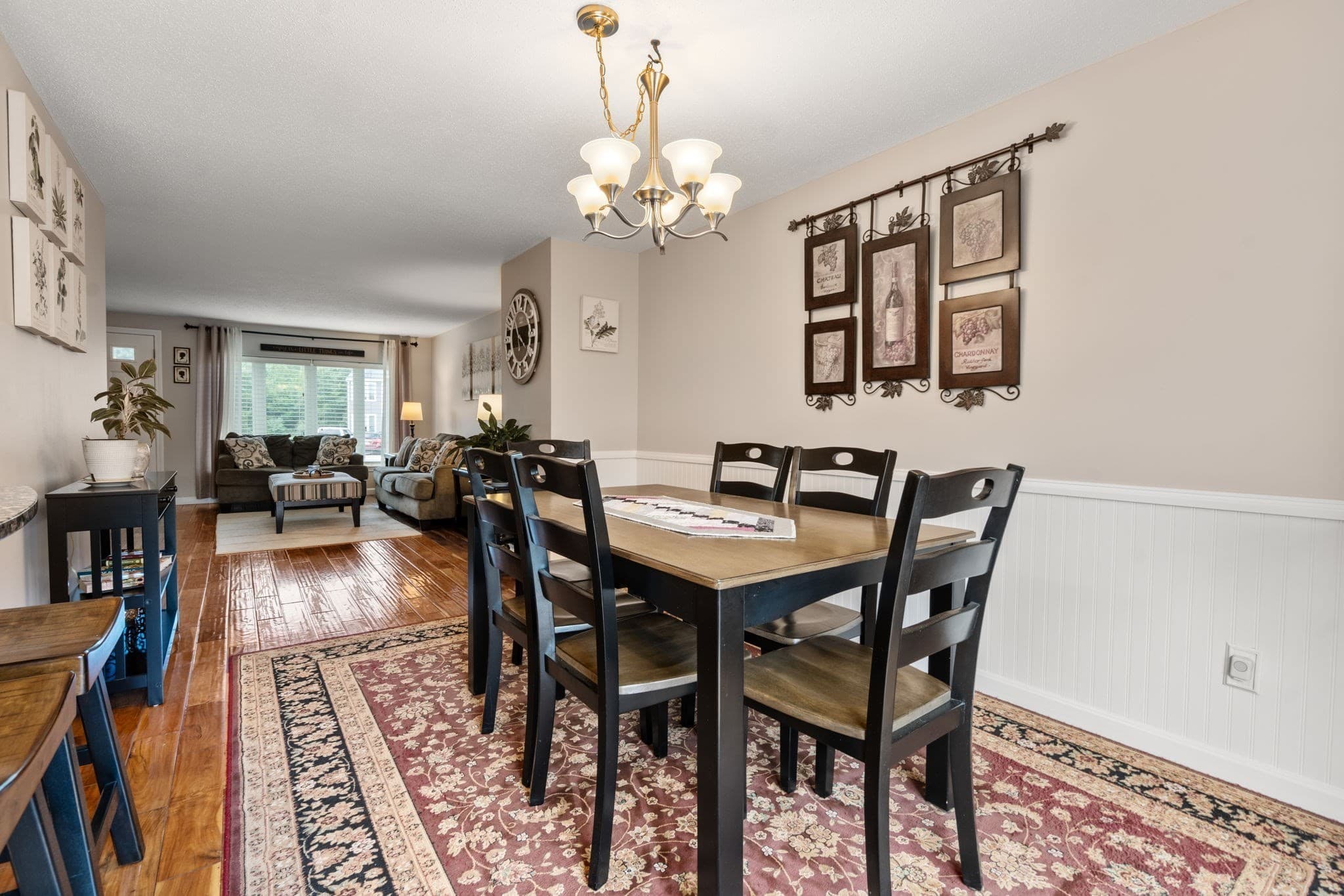 Condominium at 21 Welch # 21, Easton MA 02375, Easton, photo 6 of 42