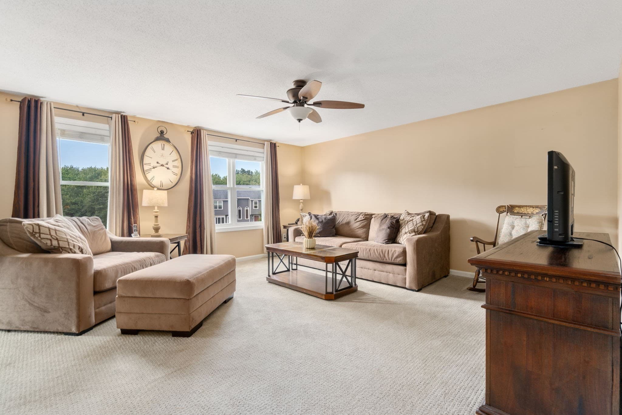 Condominium at 21 Welch # 21, Easton MA 02375, Easton, photo 16 of 42