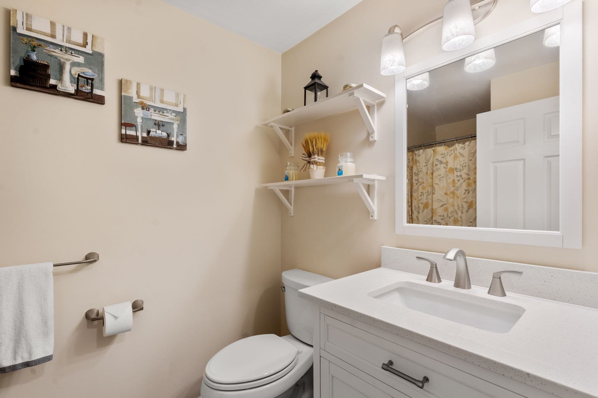 Condominium at 21 Welch # 21, Easton MA 02375, Easton, photo 12 of 42