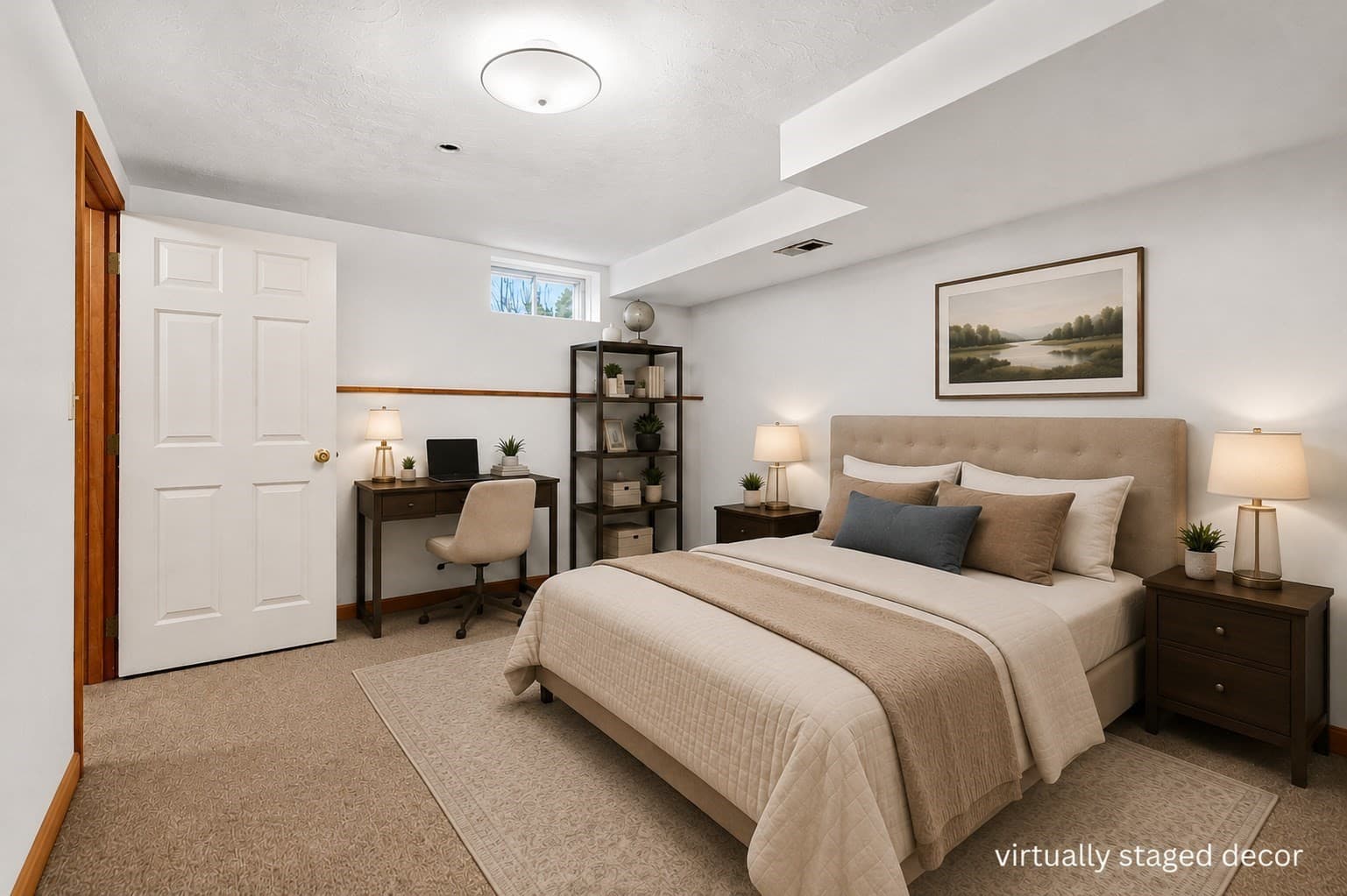Condominium at 21 Welch # 21, Easton MA 02375, Easton, photo 26 of 42