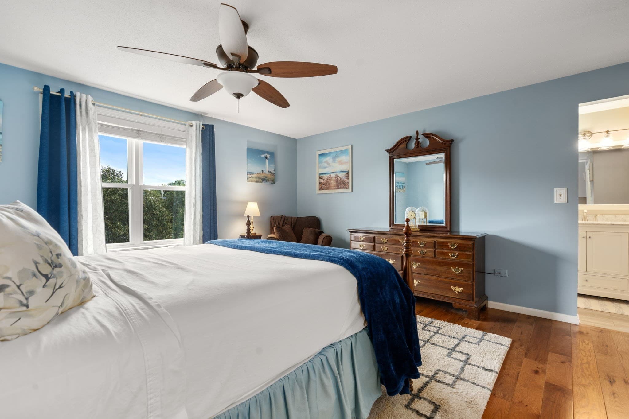 Condominium at 21 Welch # 21, Easton MA 02375, Easton, photo 22 of 42