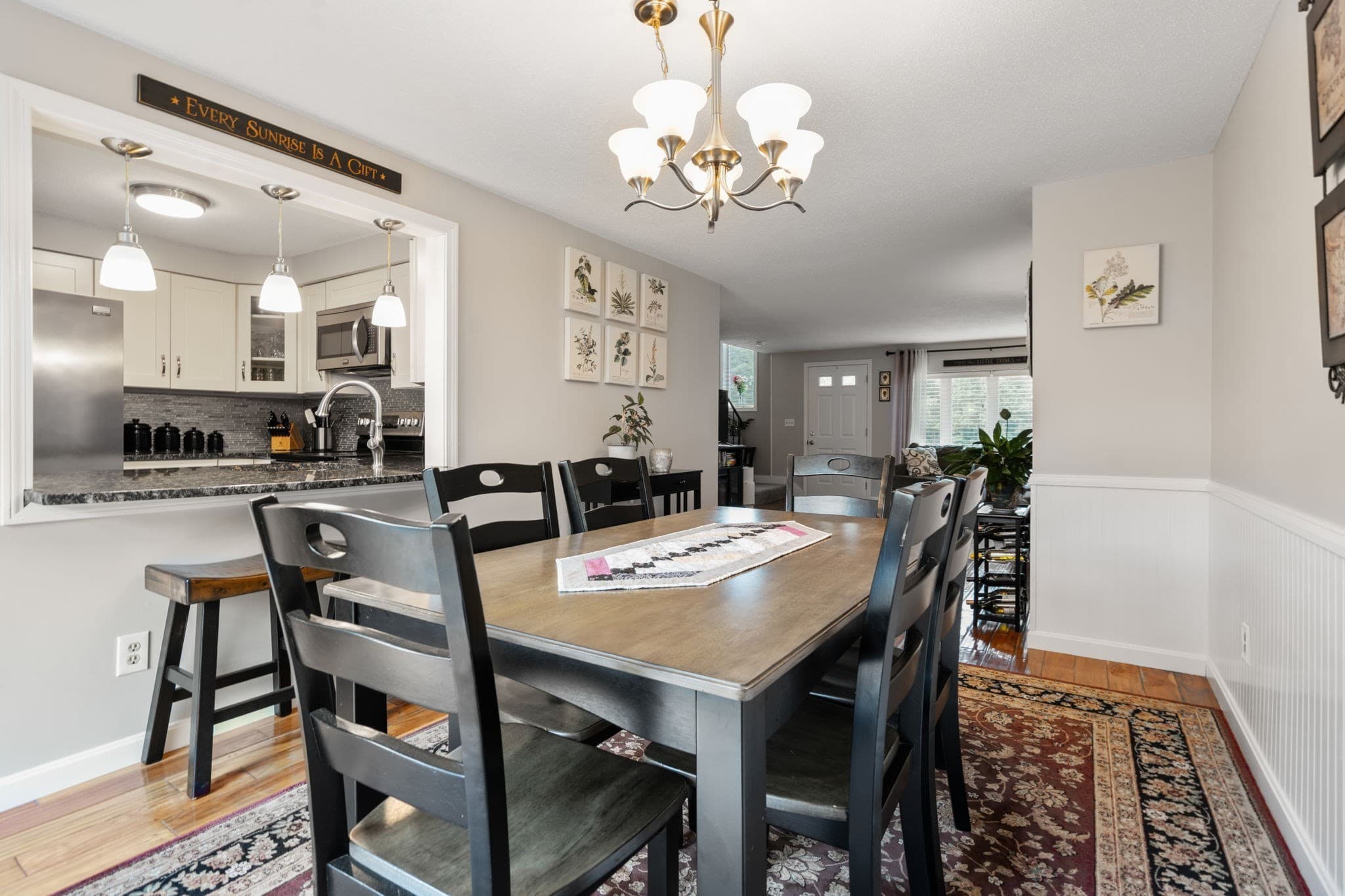 Condominium at 21 Welch # 21, Easton MA 02375, Easton, photo 7 of 42
