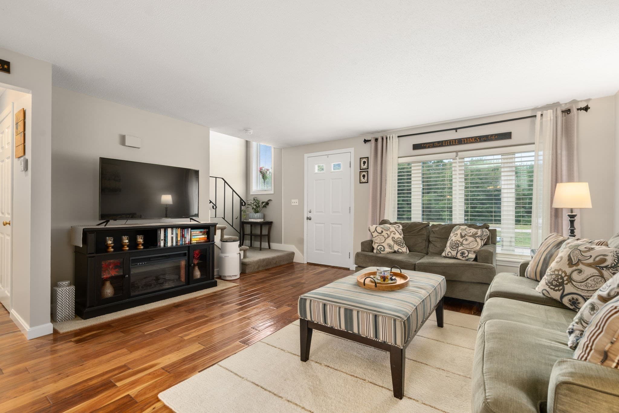Condominium at 21 Welch # 21, Easton MA 02375, Easton, photo 3 of 42