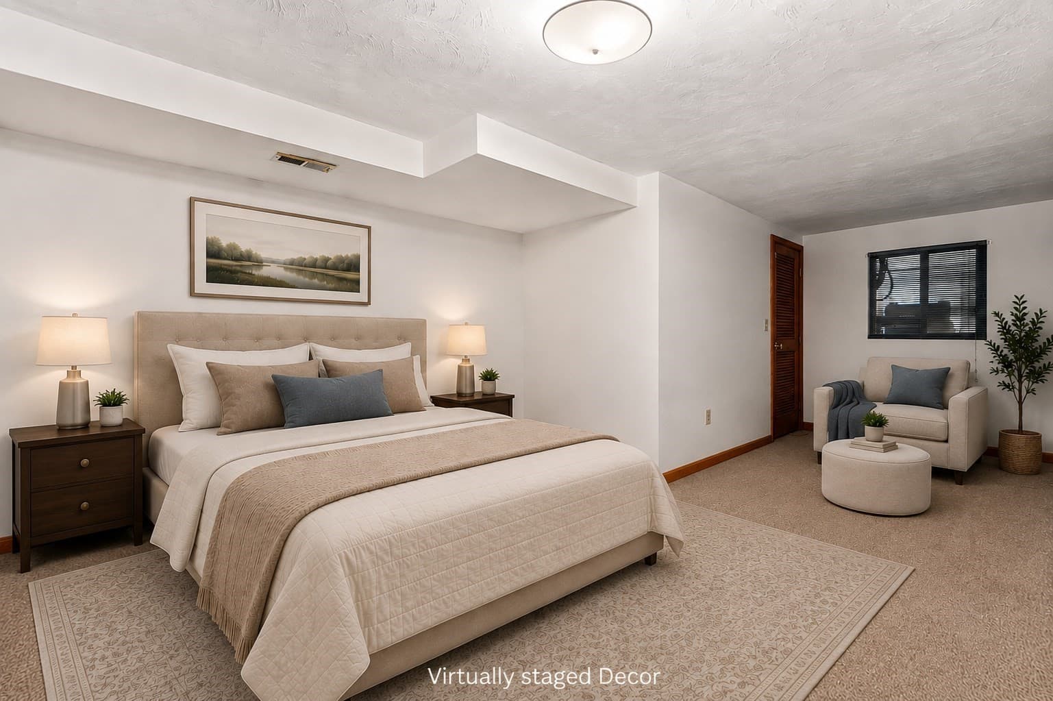 Condominium at 21 Welch # 21, Easton MA 02375, Easton, photo 28 of 42