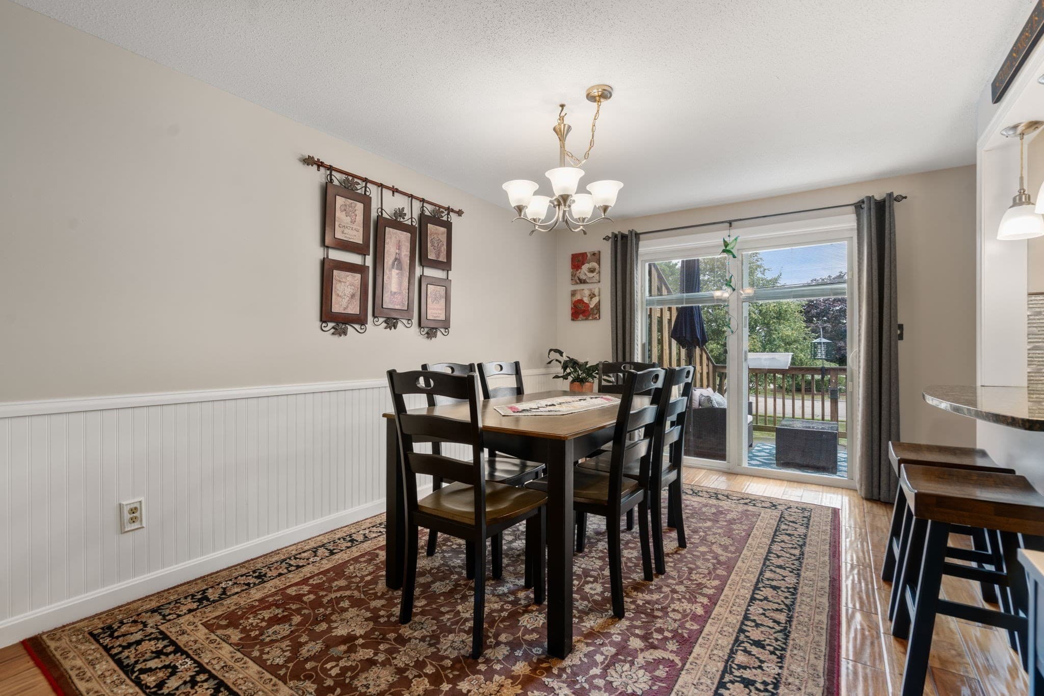 Condominium at 21 Welch # 21, Easton MA 02375, Easton, photo 5 of 42