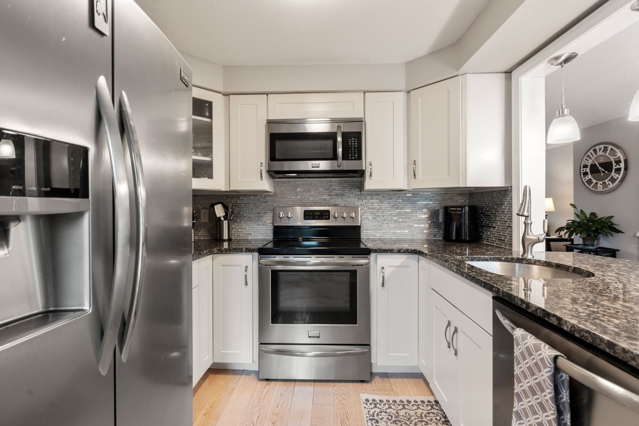 Condominium at 21 Welch # 21, Easton MA 02375, Easton, photo 9 of 42