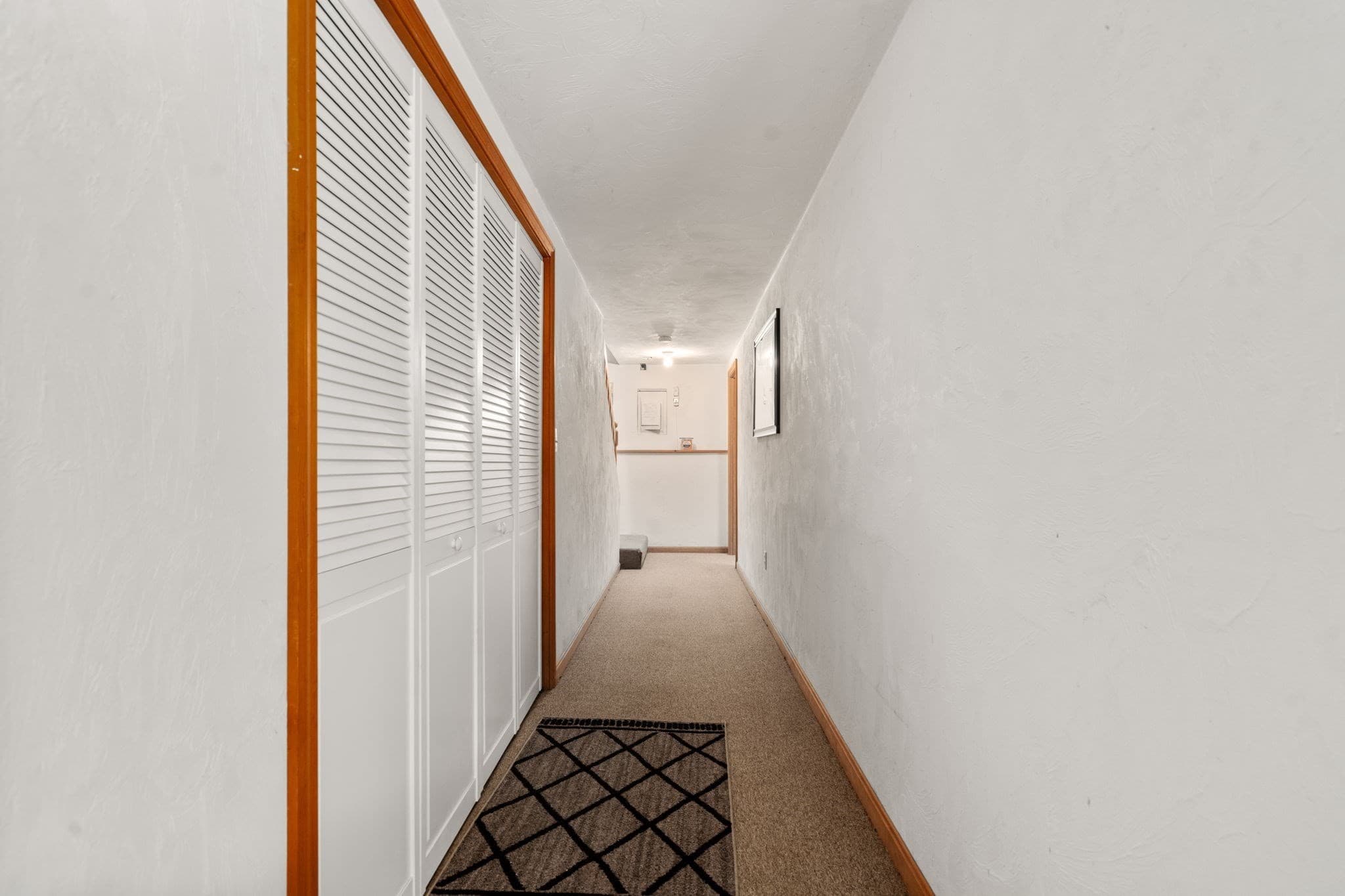 Condominium at 21 Welch # 21, Easton MA 02375, Easton, photo 30 of 42