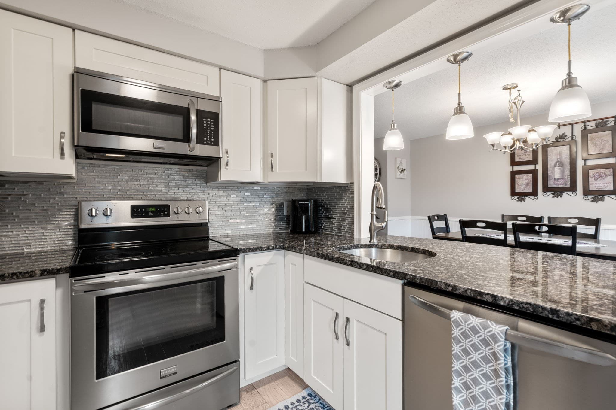 Condominium at 21 Welch # 21, Easton MA 02375, Easton, photo 10 of 42
