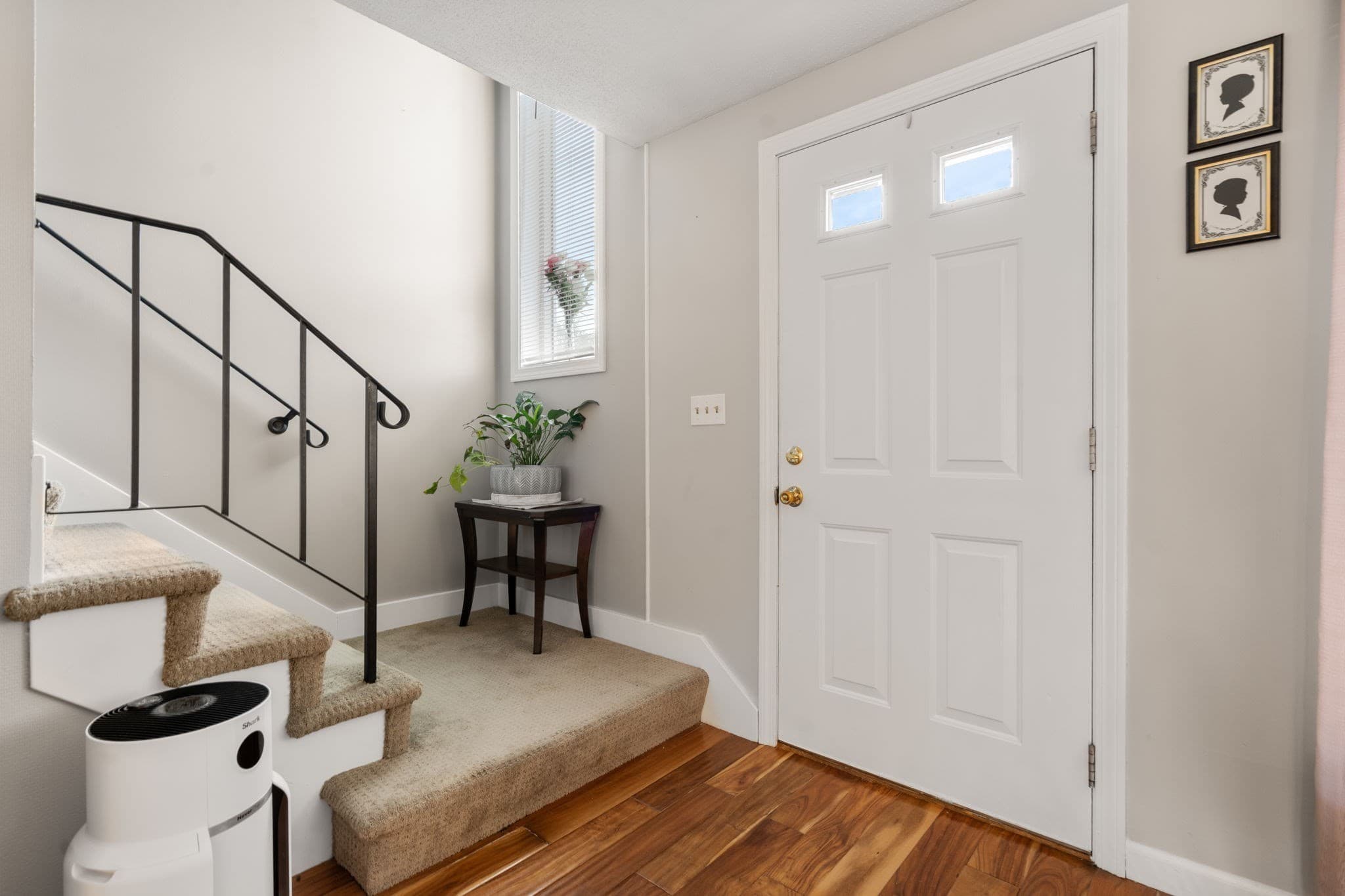 Condominium at 21 Welch # 21, Easton MA 02375, Easton, photo 14 of 42