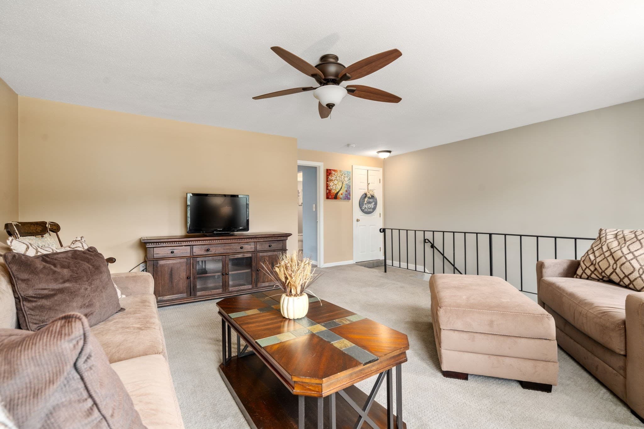 Condominium at 21 Welch # 21, Easton MA 02375, Easton, photo 15 of 42