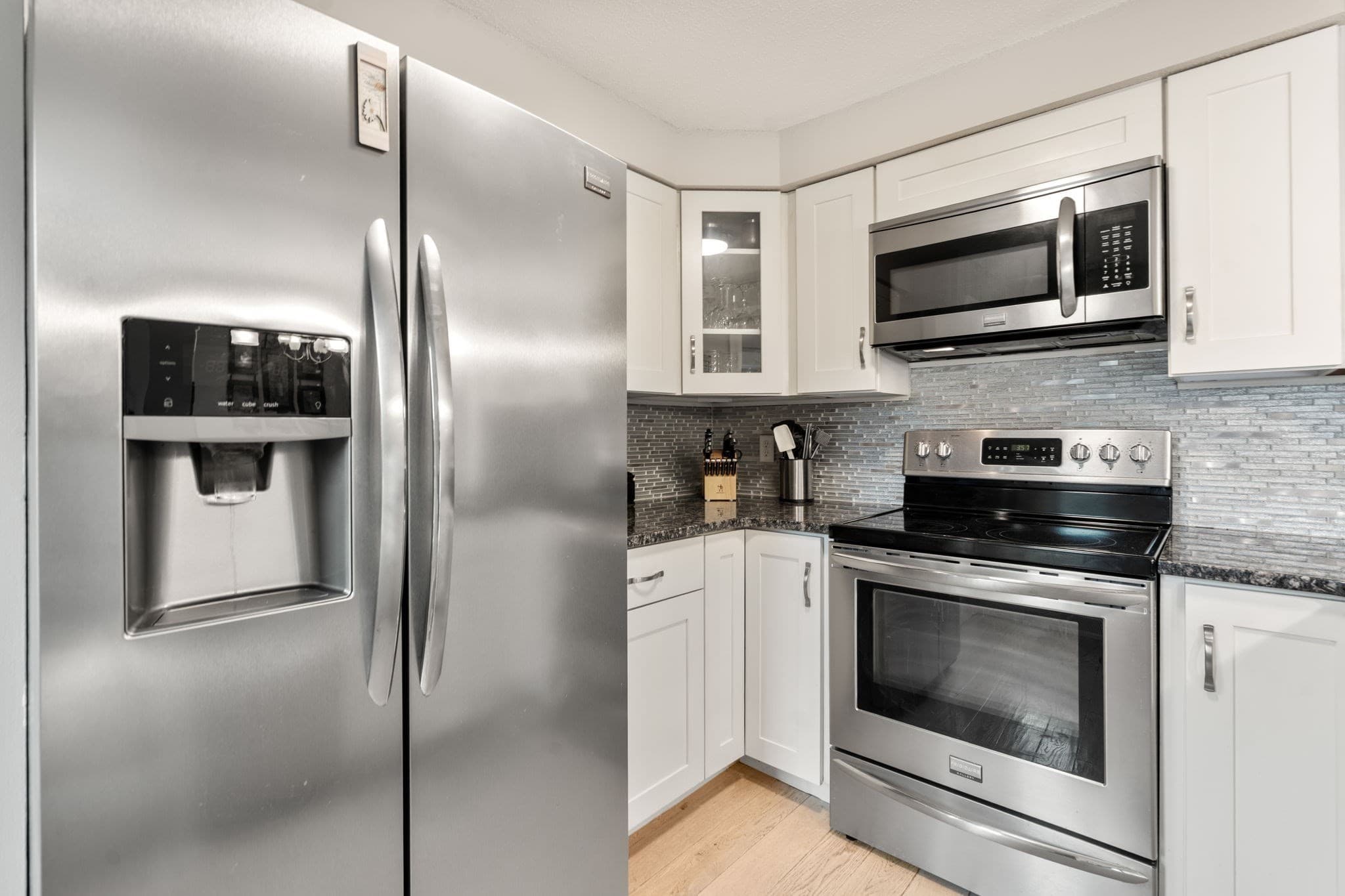 Condominium at 21 Welch # 21, Easton MA 02375, Easton, photo 11 of 42