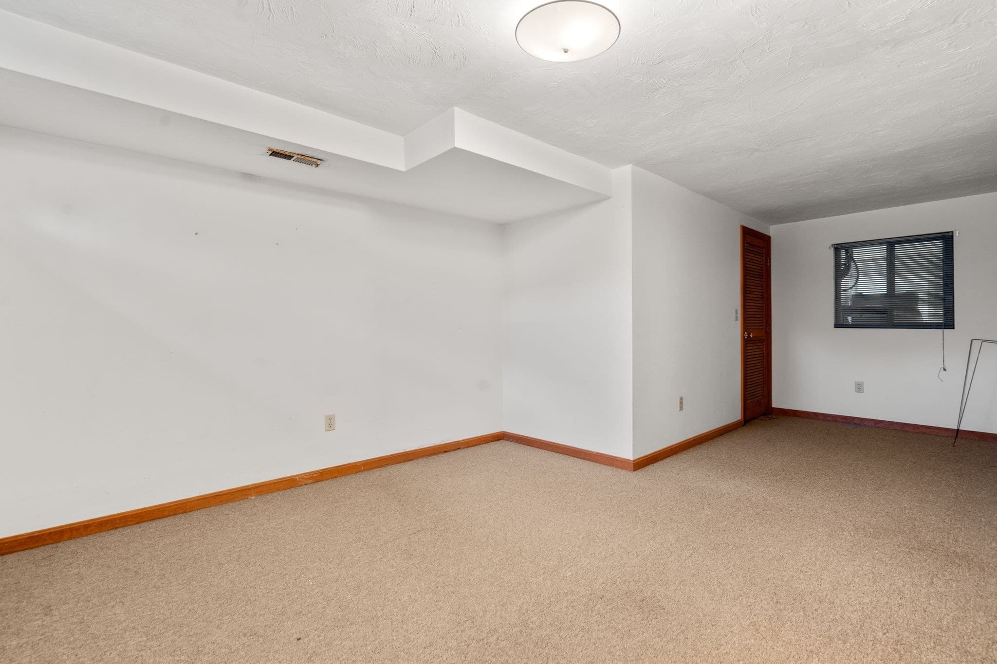 Condominium at 21 Welch # 21, Easton MA 02375, Easton, photo 29 of 42