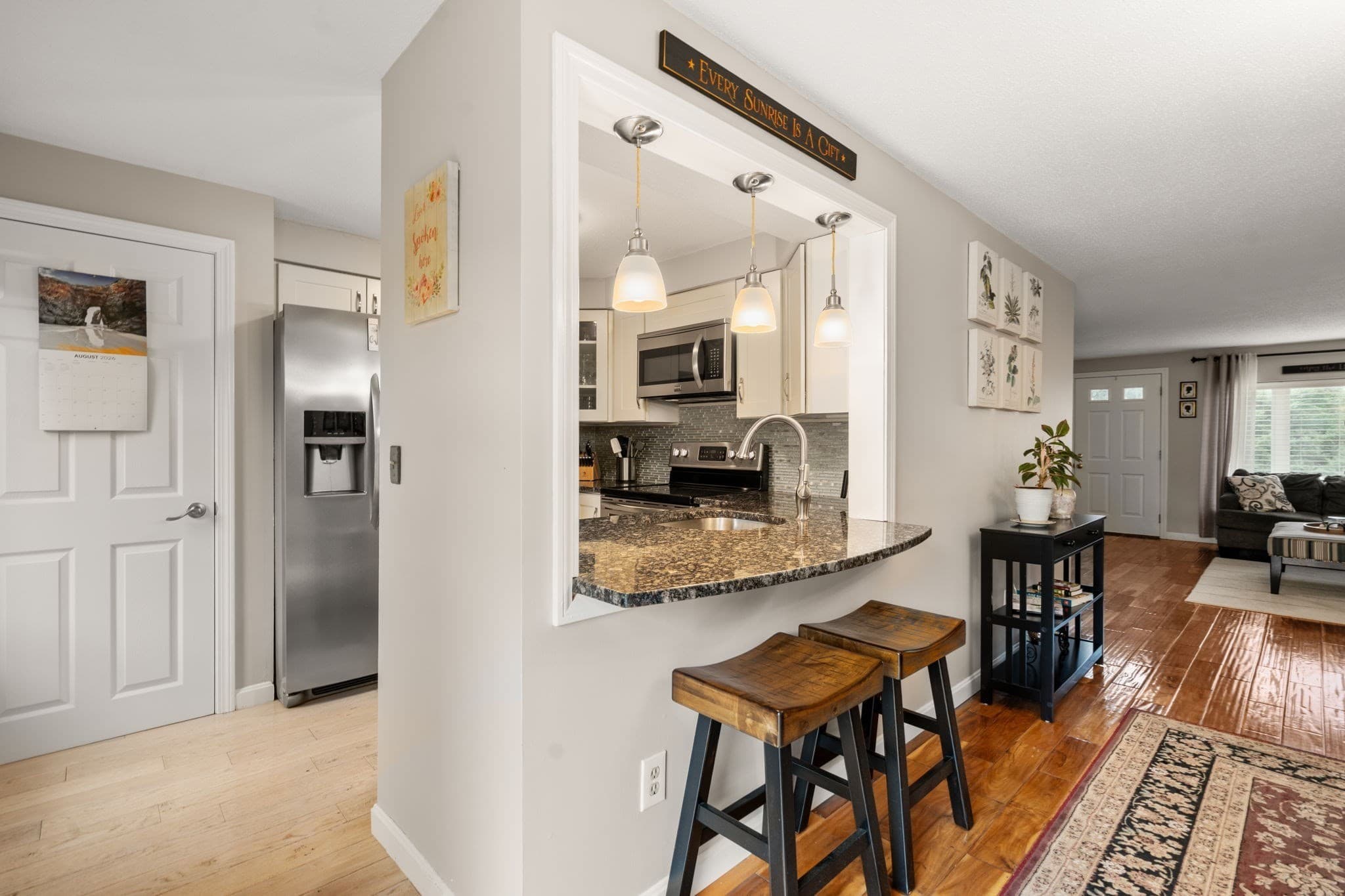 Condominium at 21 Welch # 21, Easton MA 02375, Easton, photo 8 of 42