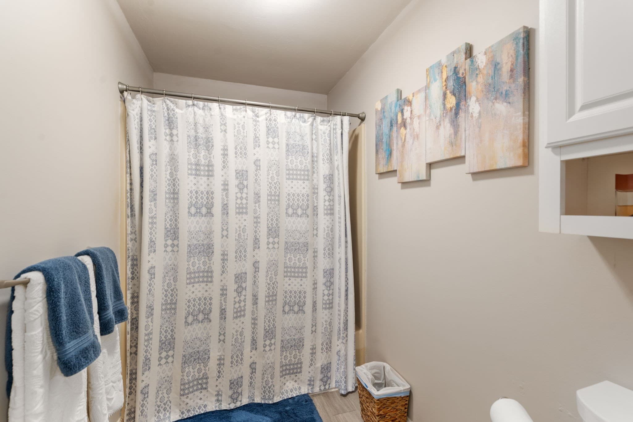 Condominium at 21 Welch # 21, Easton MA 02375, Easton, photo 25 of 42
