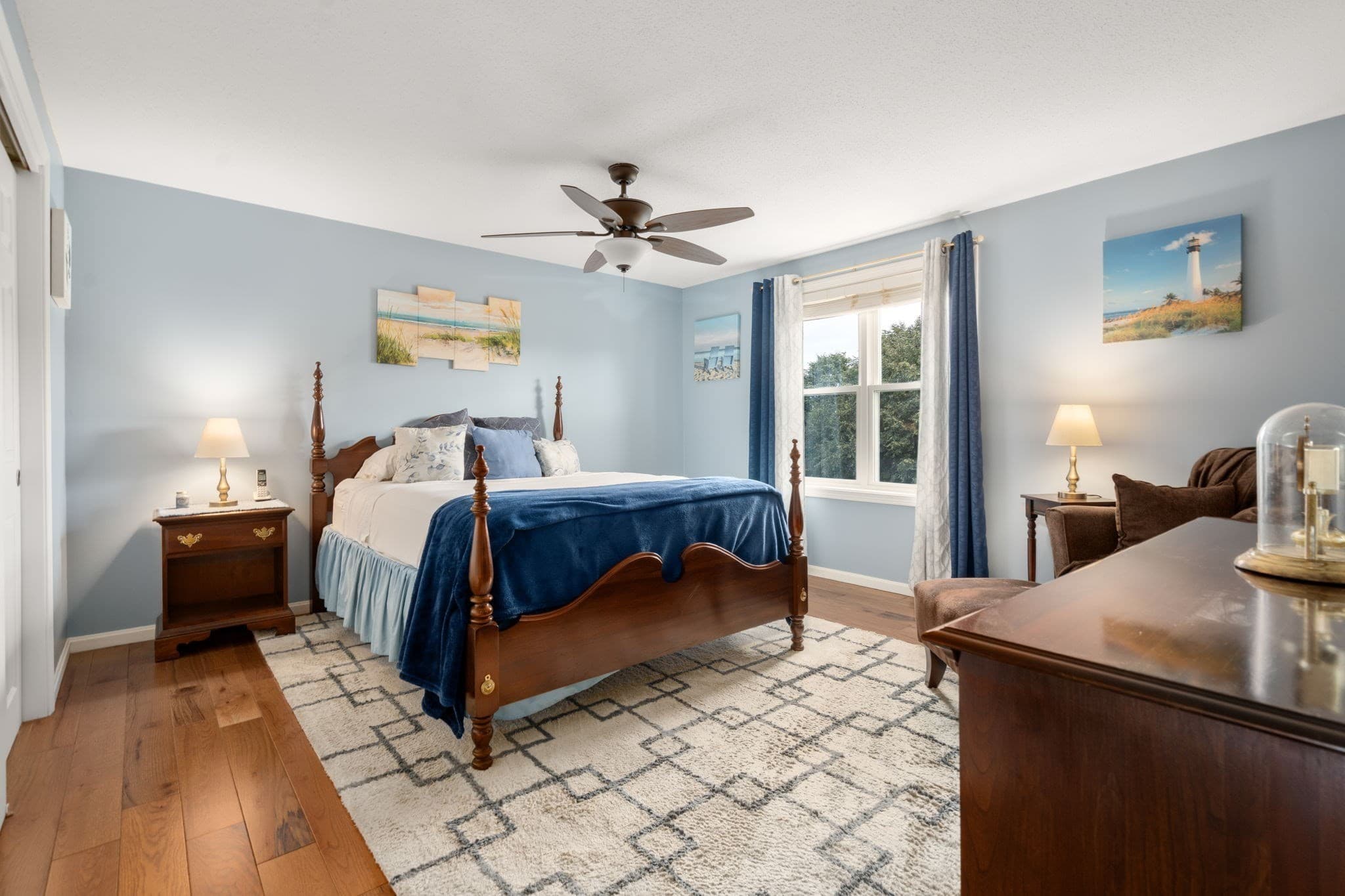 Condominium at 21 Welch # 21, Easton MA 02375, Easton, photo 21 of 42