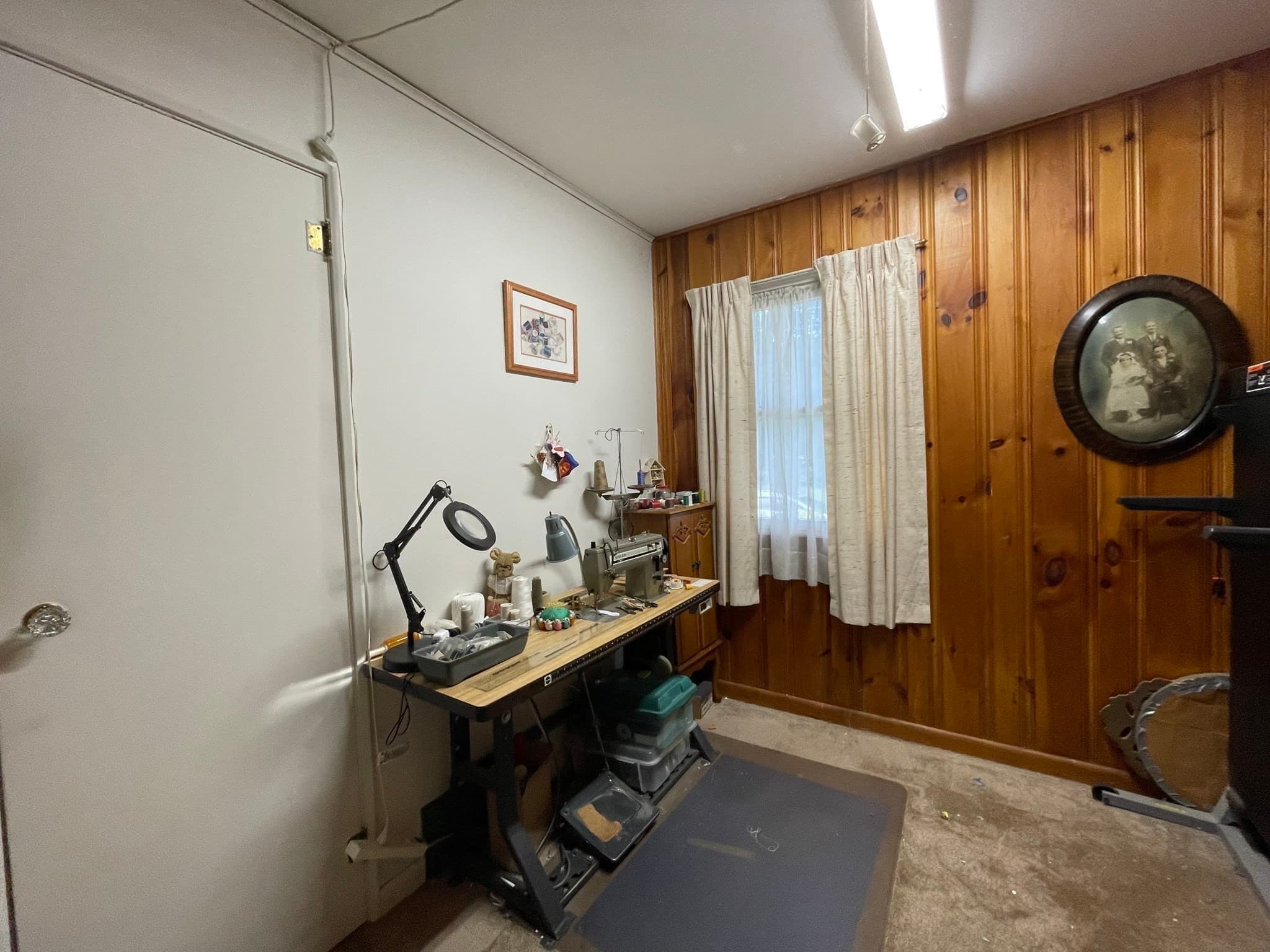 Single Family Residence at 9 Pine Brook Curve, Northampton MA 01060, Northampton, photo 14 of 22