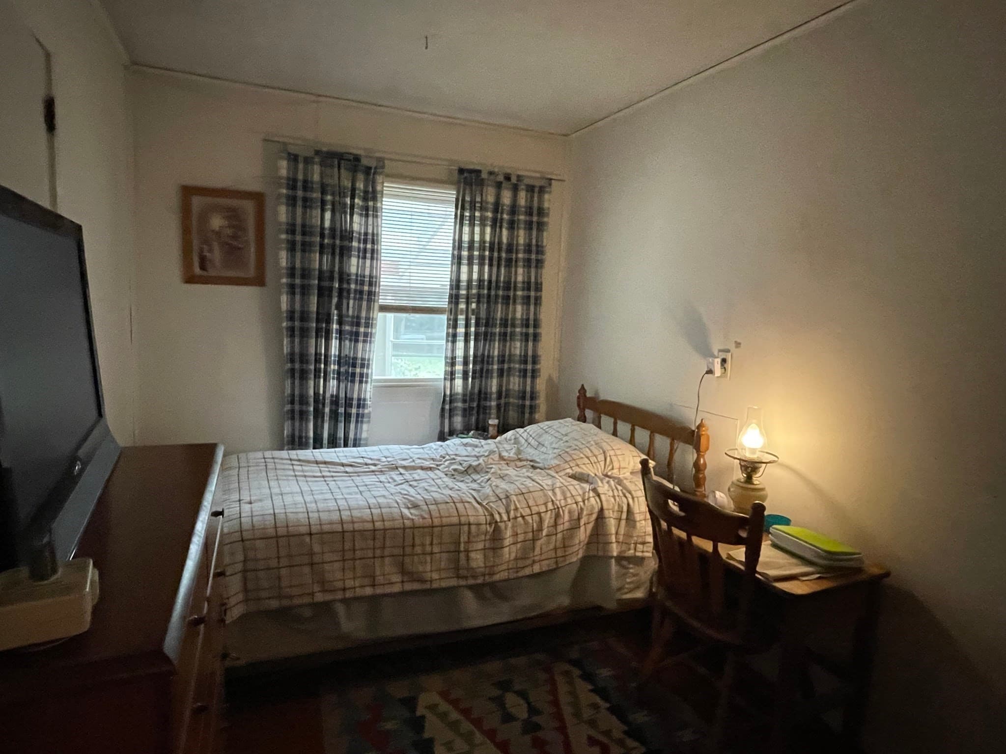 Single Family Residence at 9 Pine Brook Curve, Northampton MA 01060, Northampton, photo 15 of 22