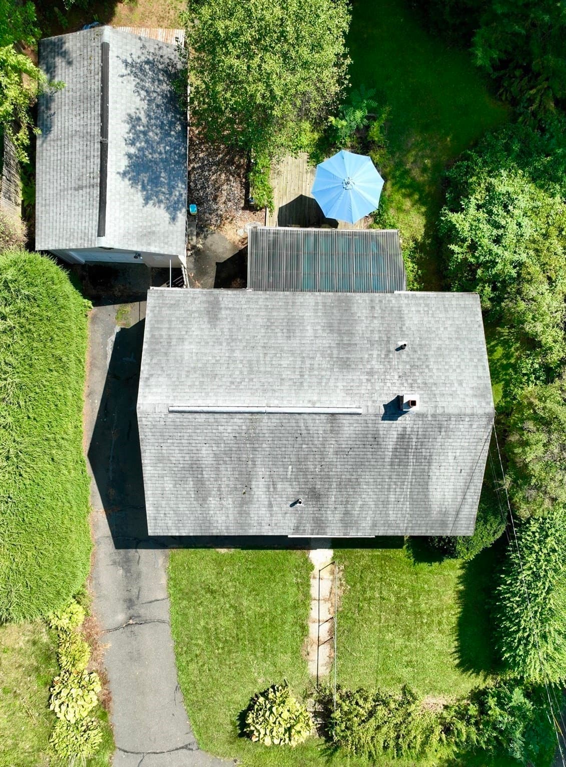 Single Family Residence at 9 Pine Brook Curve, Northampton MA 01060, Northampton, photo 4 of 22
