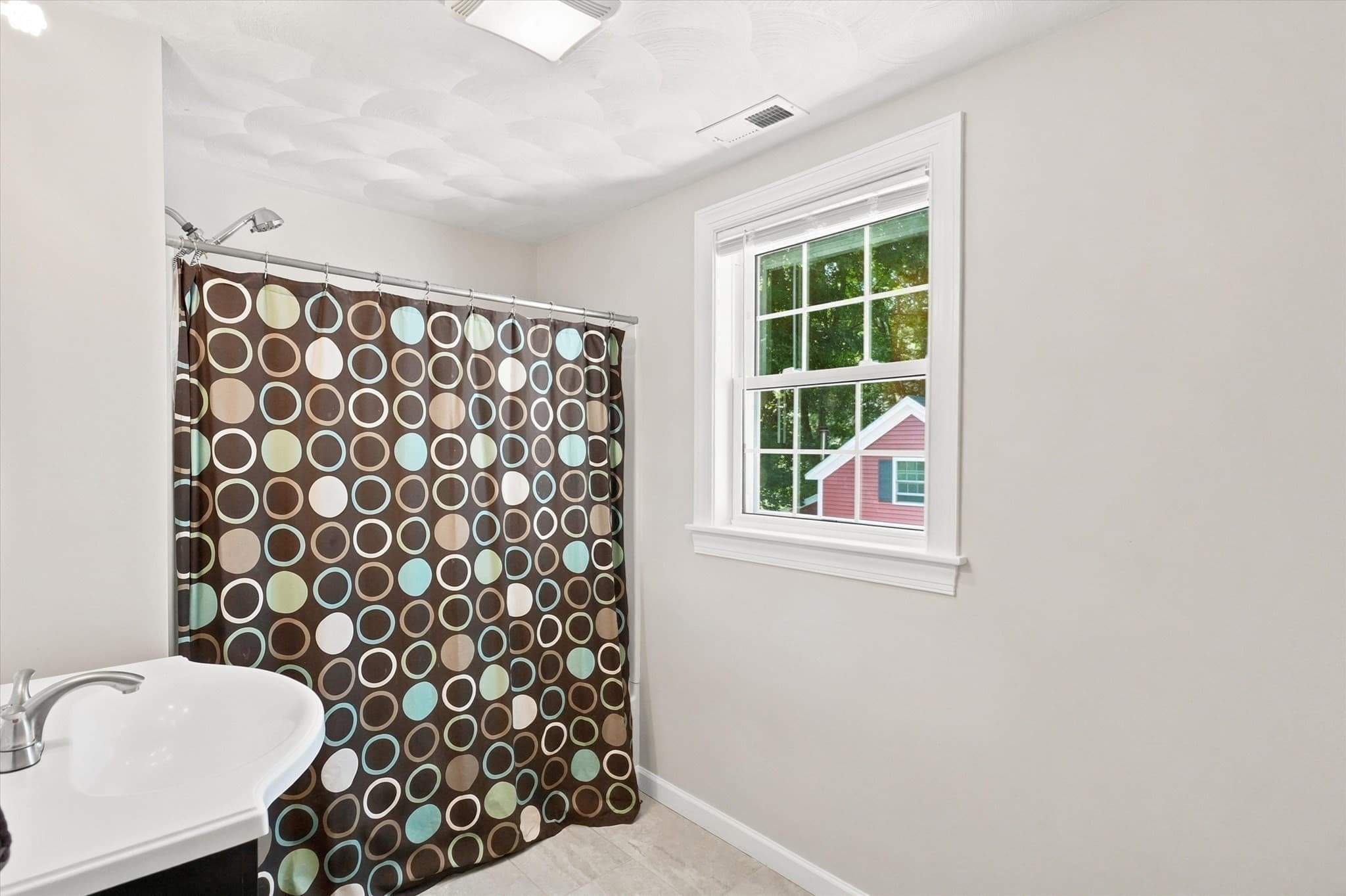 Single Family Residence at 998 Boston Rd, Haverhill MA 01835, Haverhill, photo 23 of 42