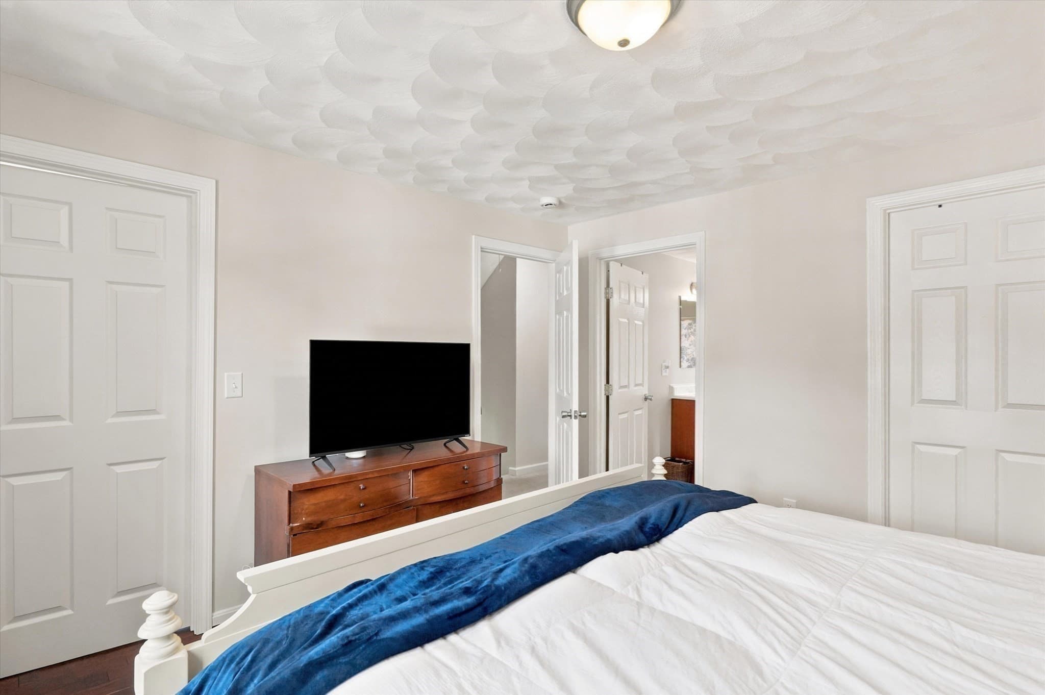 Single Family Residence at 998 Boston Rd, Haverhill MA 01835, Haverhill, photo 16 of 42