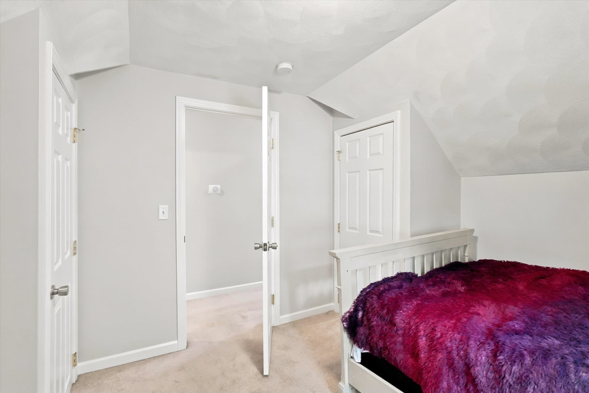 Single Family Residence at 998 Boston Rd, Haverhill MA 01835, Haverhill, photo 22 of 42