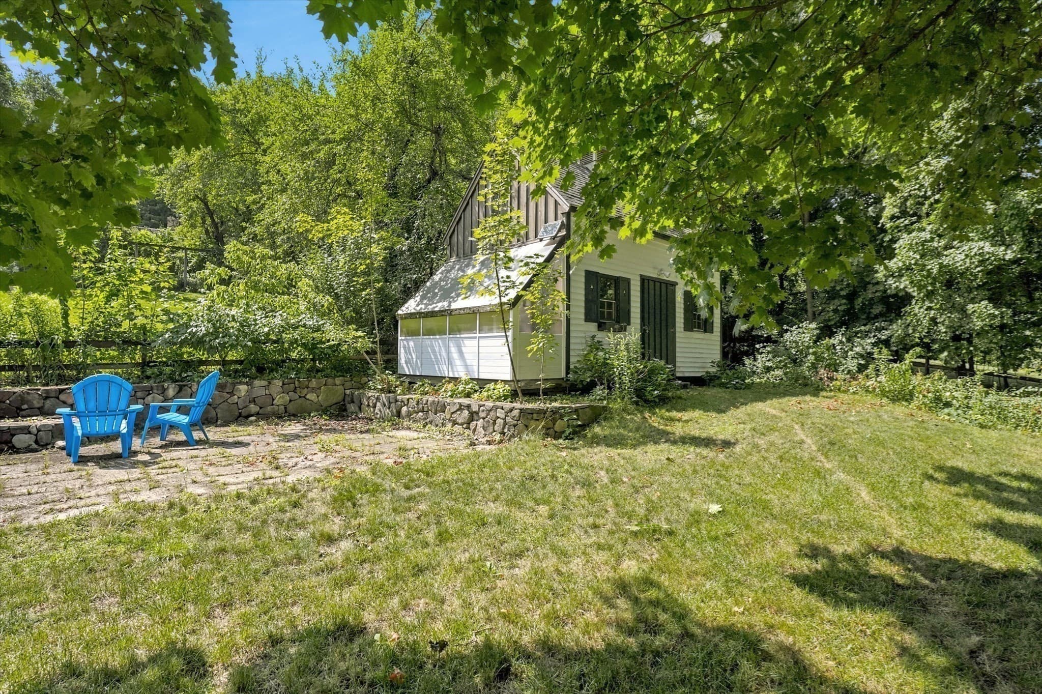 Single Family Residence at 998 Boston Rd, Haverhill MA 01835, Haverhill, photo 3 of 42