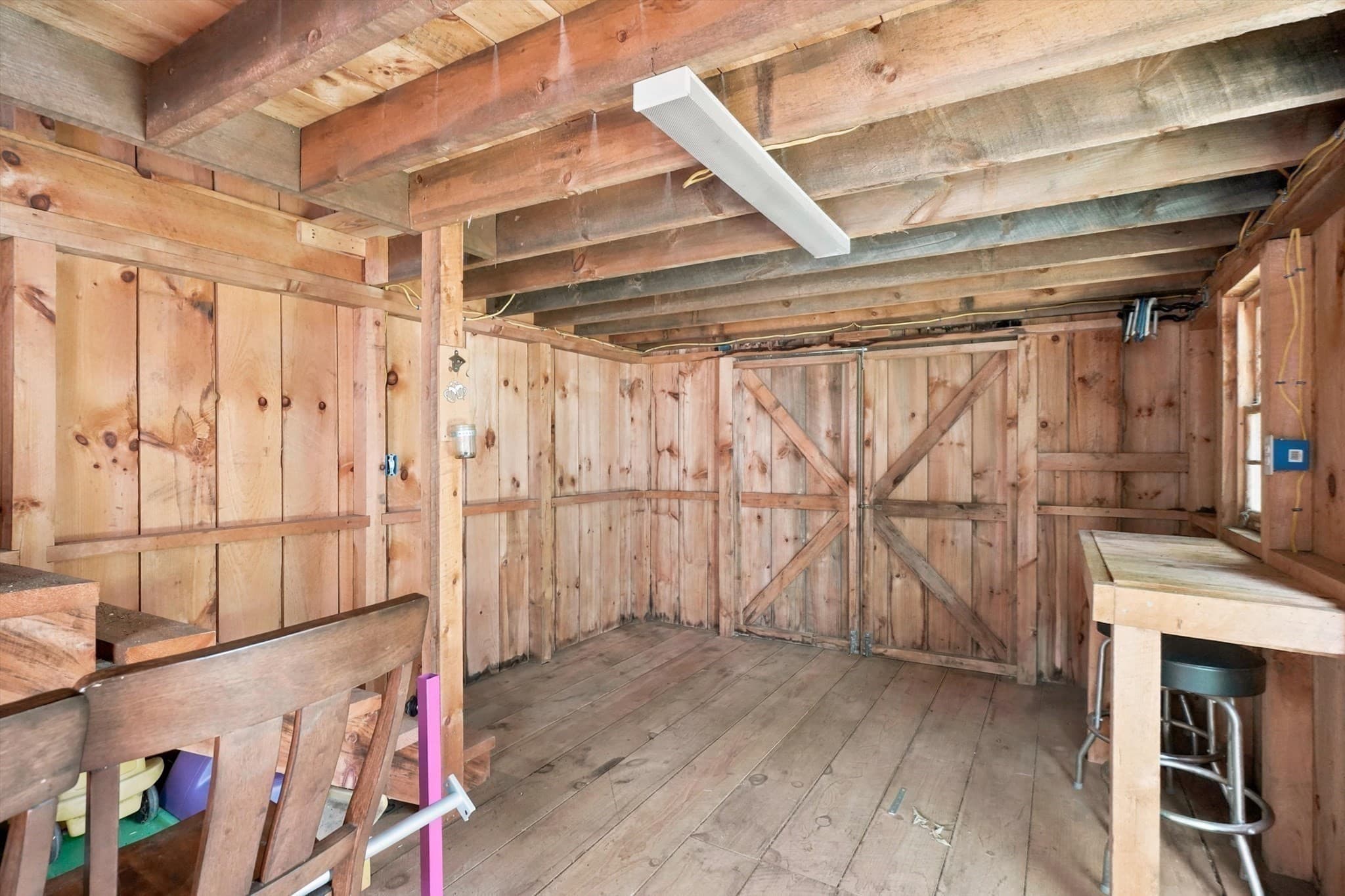 Single Family Residence at 998 Boston Rd, Haverhill MA 01835, Haverhill, photo 28 of 42