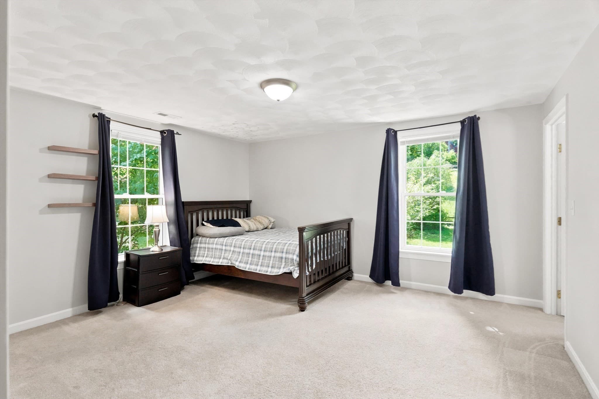 Single Family Residence at 998 Boston Rd, Haverhill MA 01835, Haverhill, photo 24 of 42