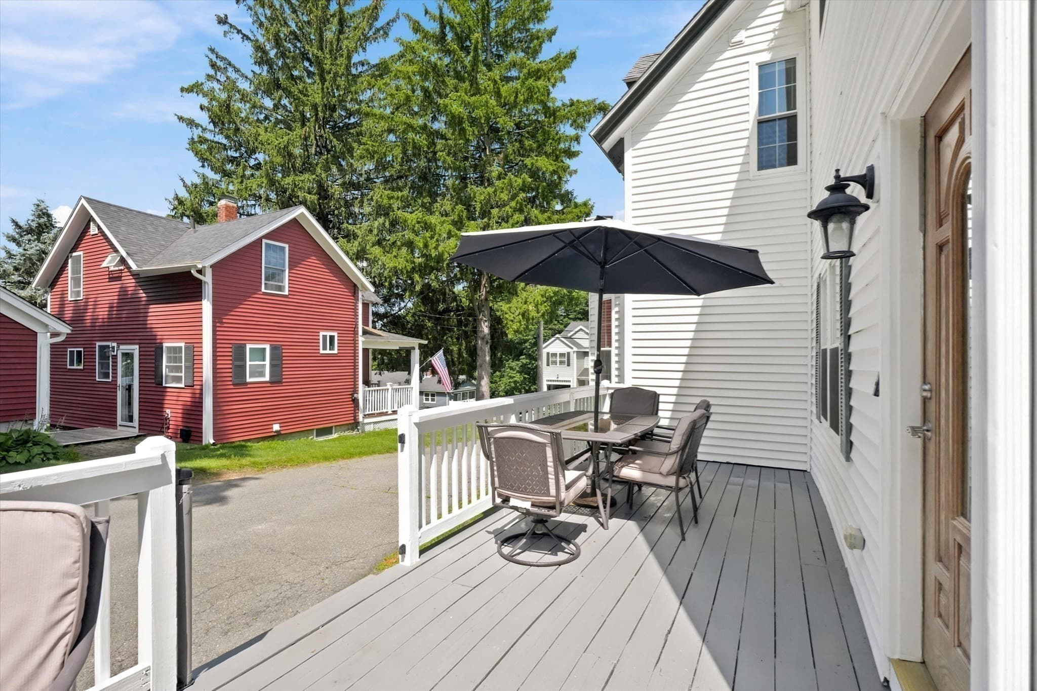 Single Family Residence at 998 Boston Rd, Haverhill MA 01835, Haverhill, photo 30 of 42
