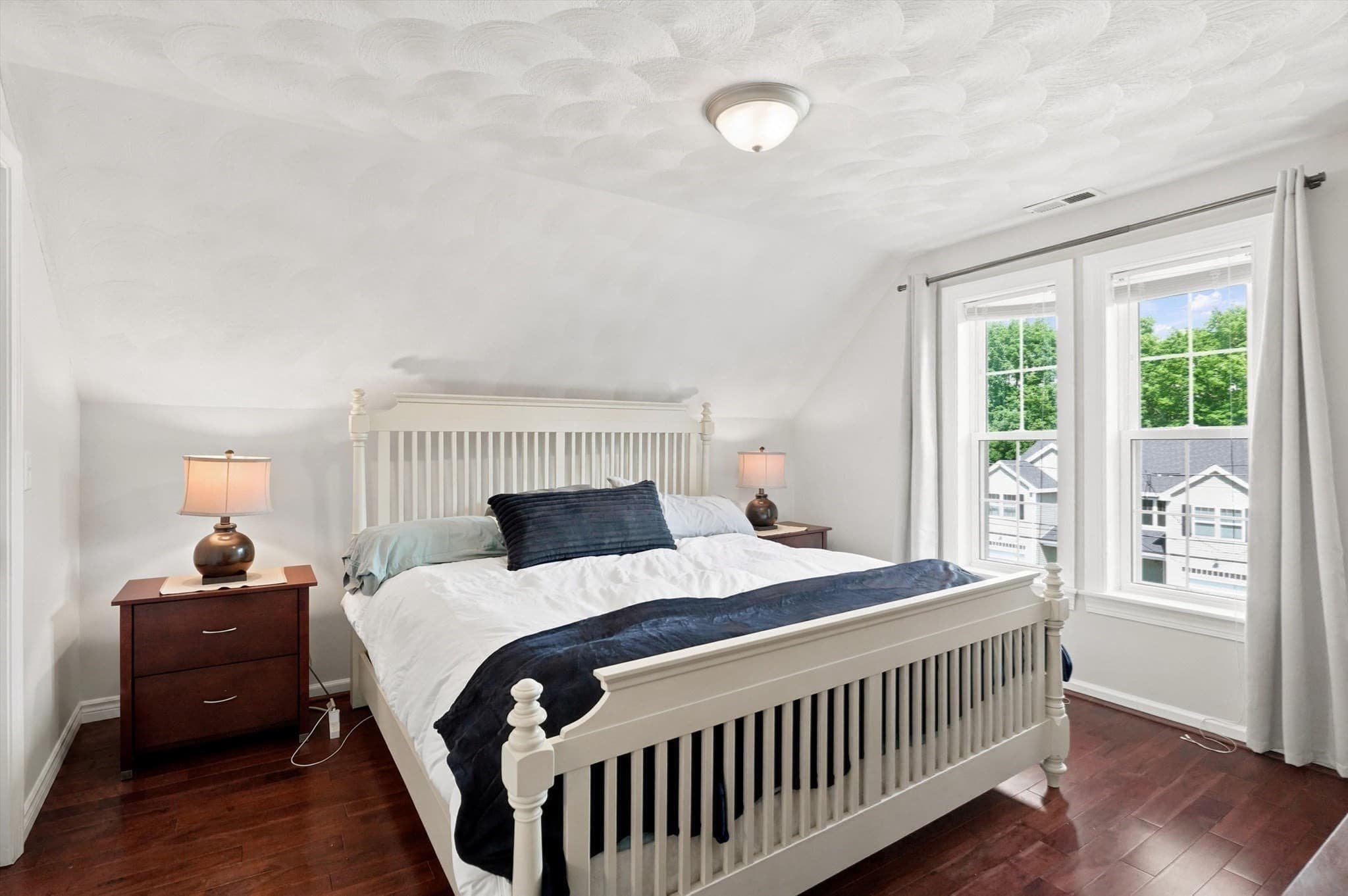 Single Family Residence at 998 Boston Rd, Haverhill MA 01835, Haverhill, photo 15 of 42