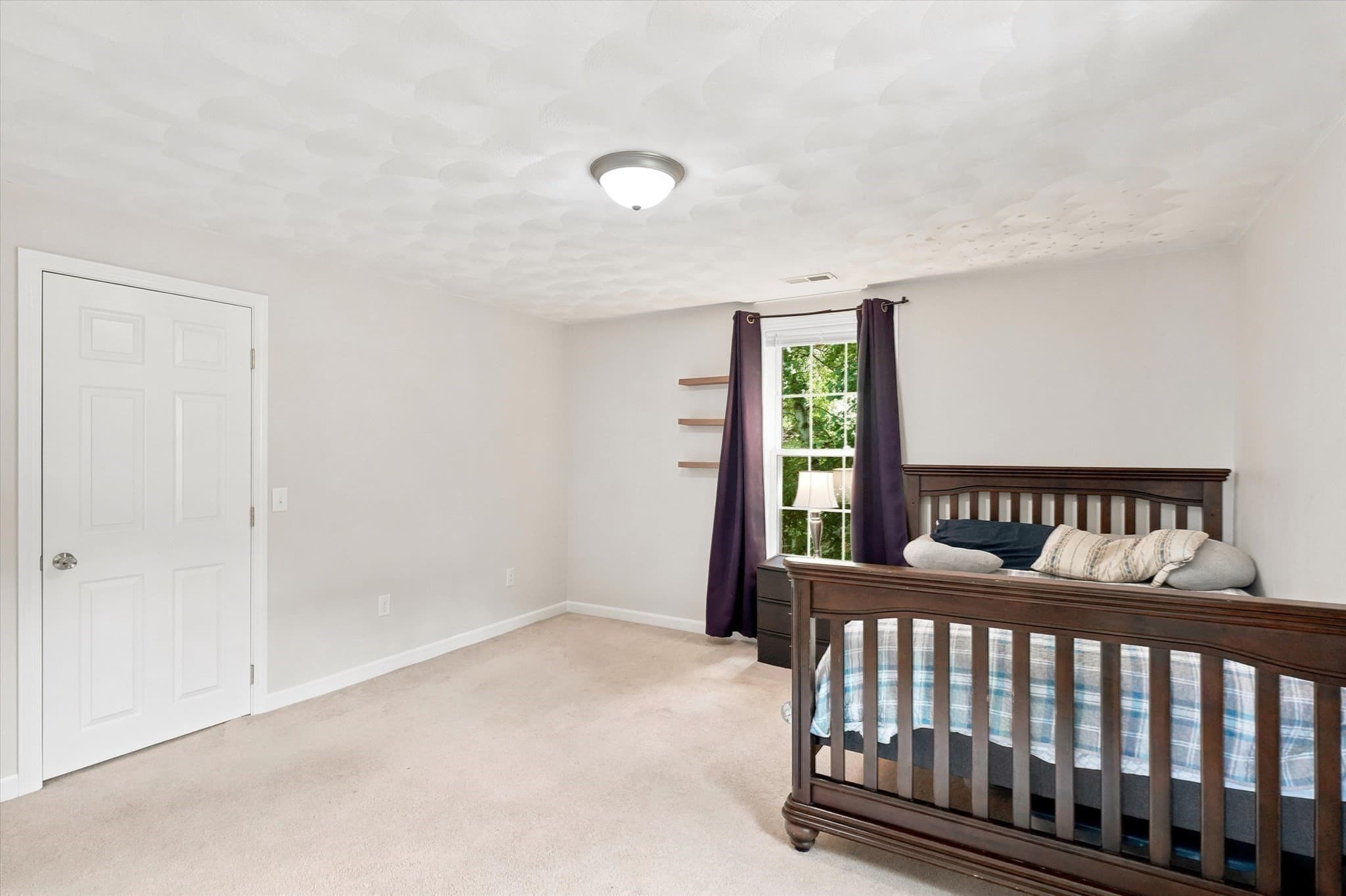 Single Family Residence at 998 Boston Rd, Haverhill MA 01835, Haverhill, photo 25 of 42