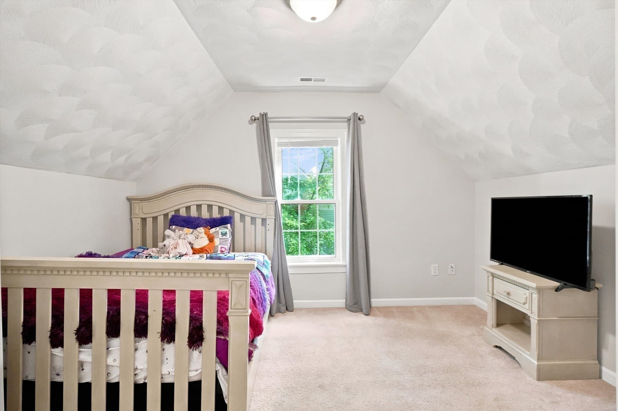 Single Family Residence at 998 Boston Rd, Haverhill MA 01835, Haverhill, photo 21 of 42
