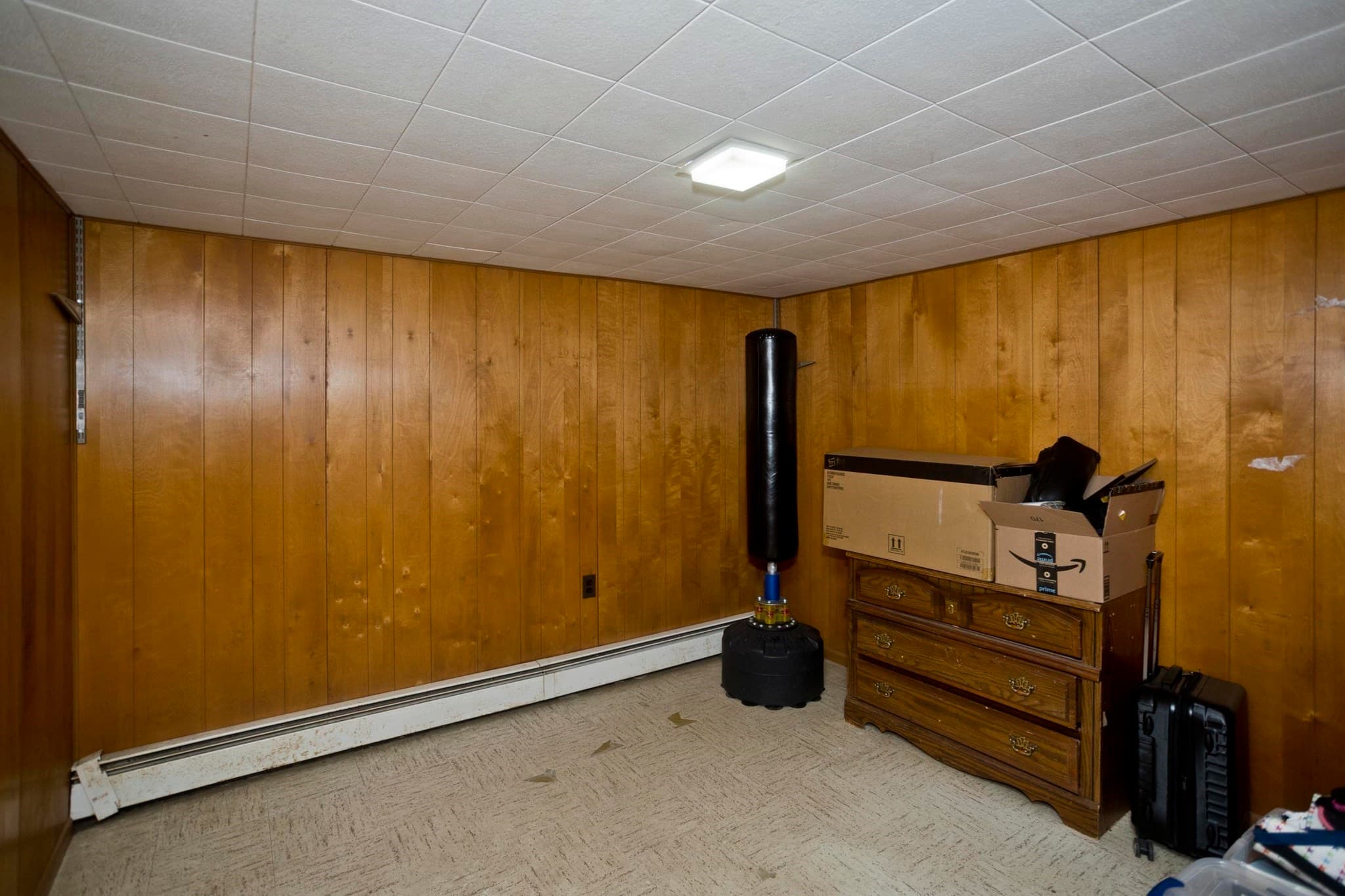 Single Family Residence at 41 Dartmouth St, Agawam MA 01001, Agawam, photo 23 of 26