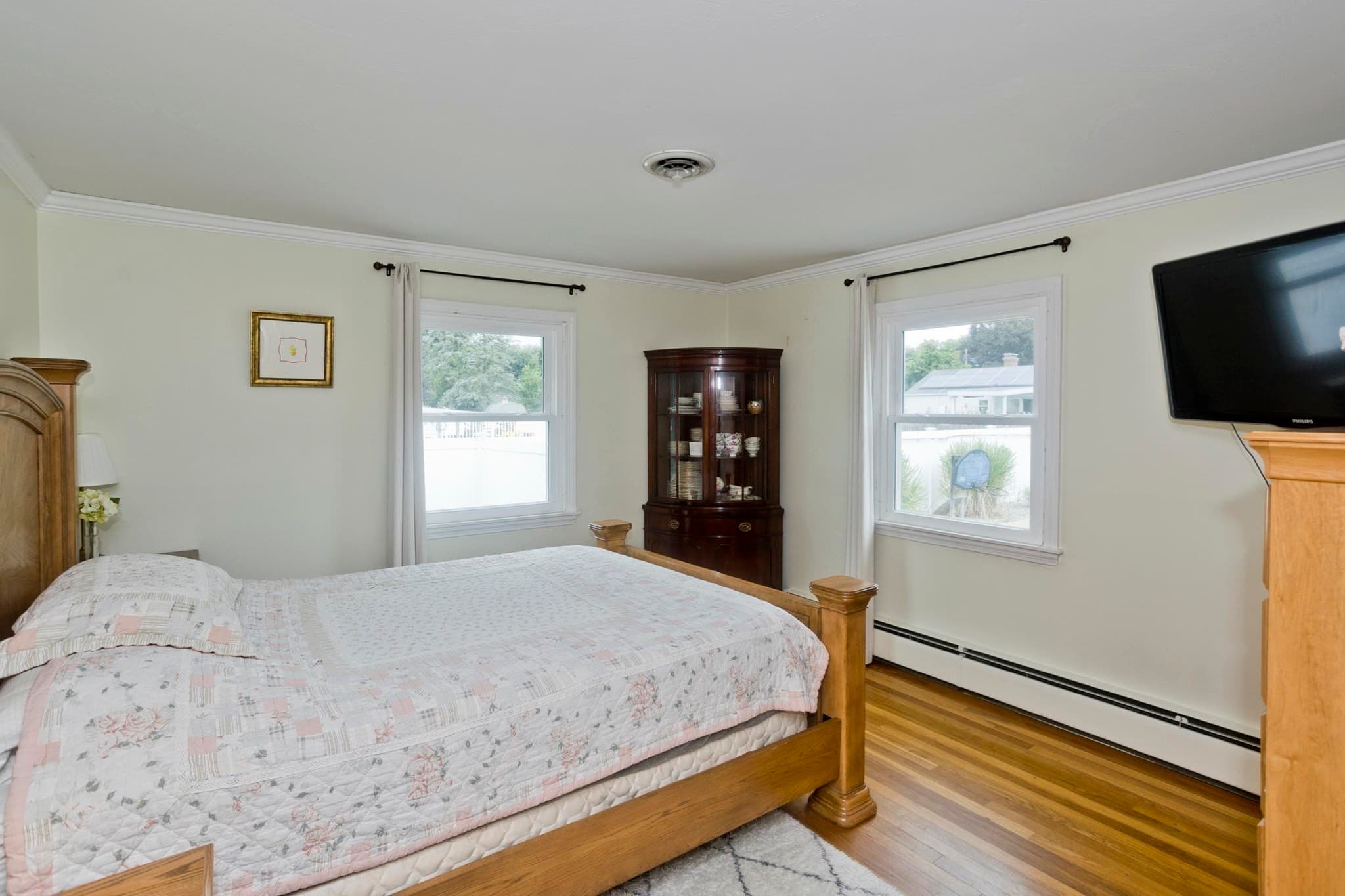Single Family Residence at 41 Dartmouth St, Agawam MA 01001, Agawam, photo 17 of 26