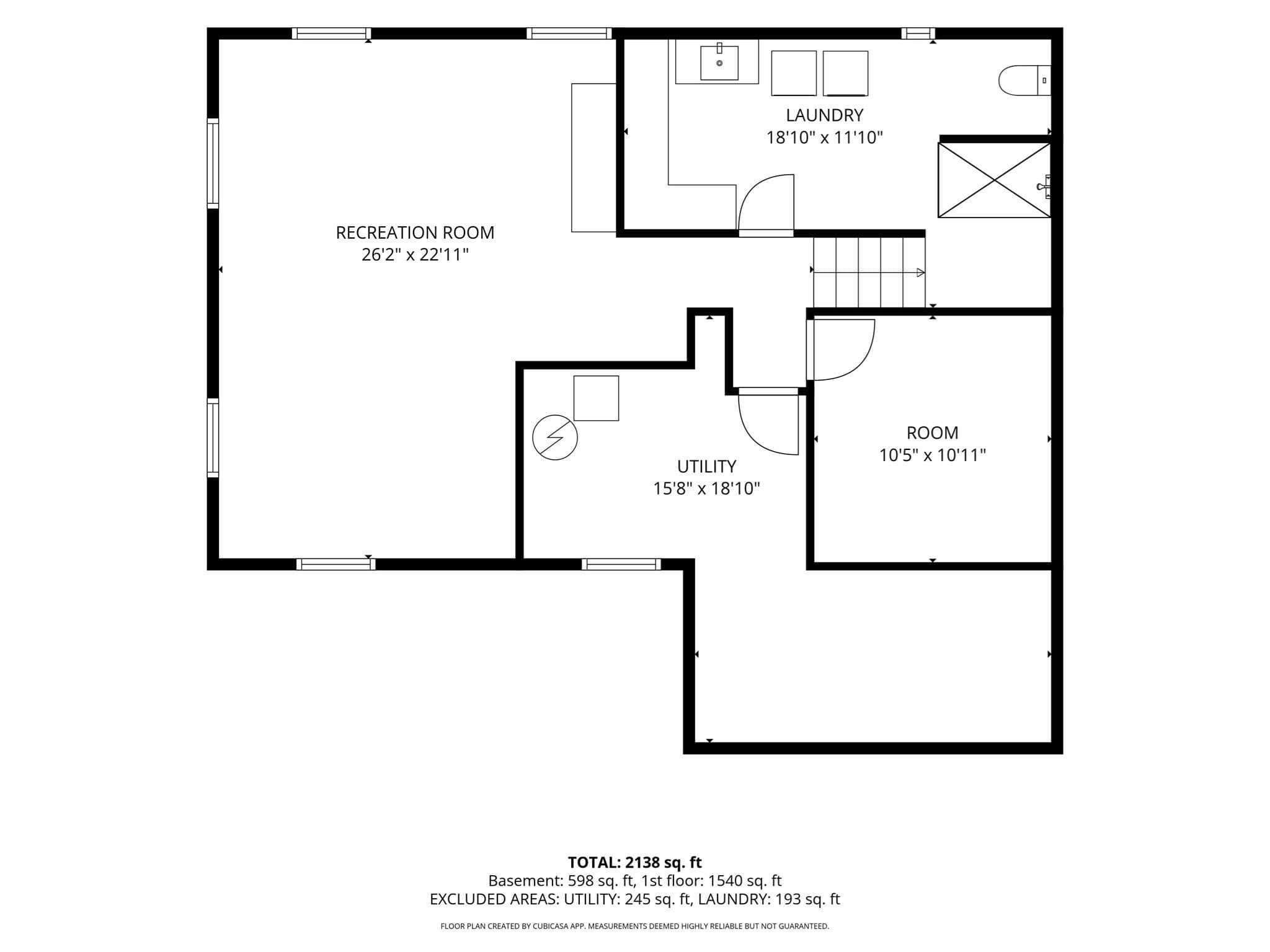 Single Family Residence at 41 Dartmouth St, Agawam MA 01001, Agawam, photo 26 of 26