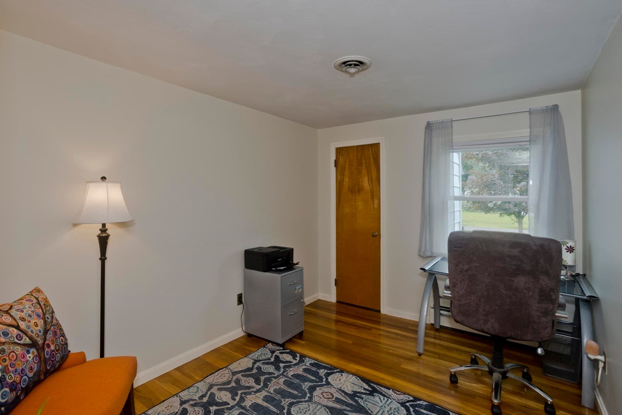 Single Family Residence at 41 Dartmouth St, Agawam MA 01001, Agawam, photo 20 of 26