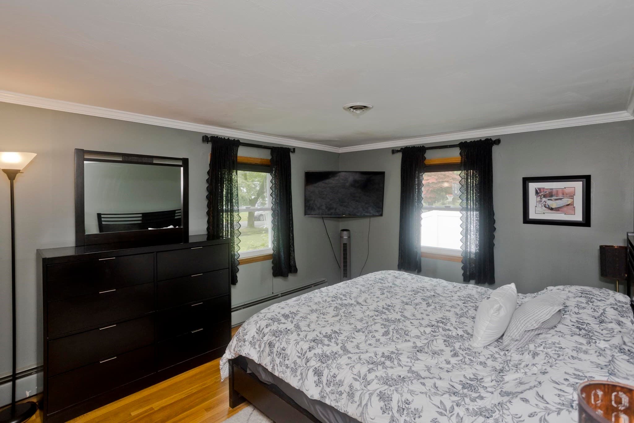 Single Family Residence at 41 Dartmouth St, Agawam MA 01001, Agawam, photo 18 of 26