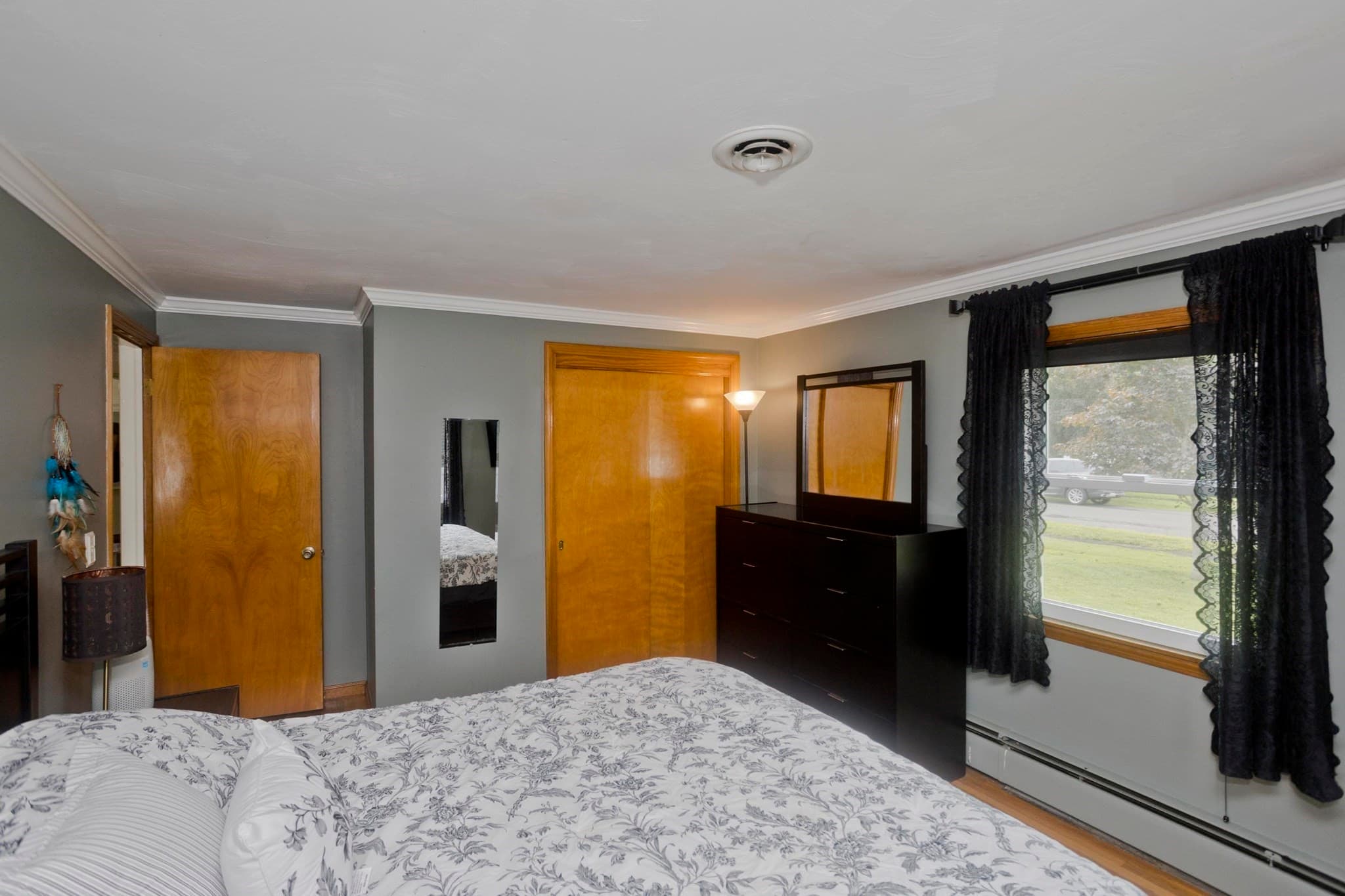 Single Family Residence at 41 Dartmouth St, Agawam MA 01001, Agawam, photo 19 of 26