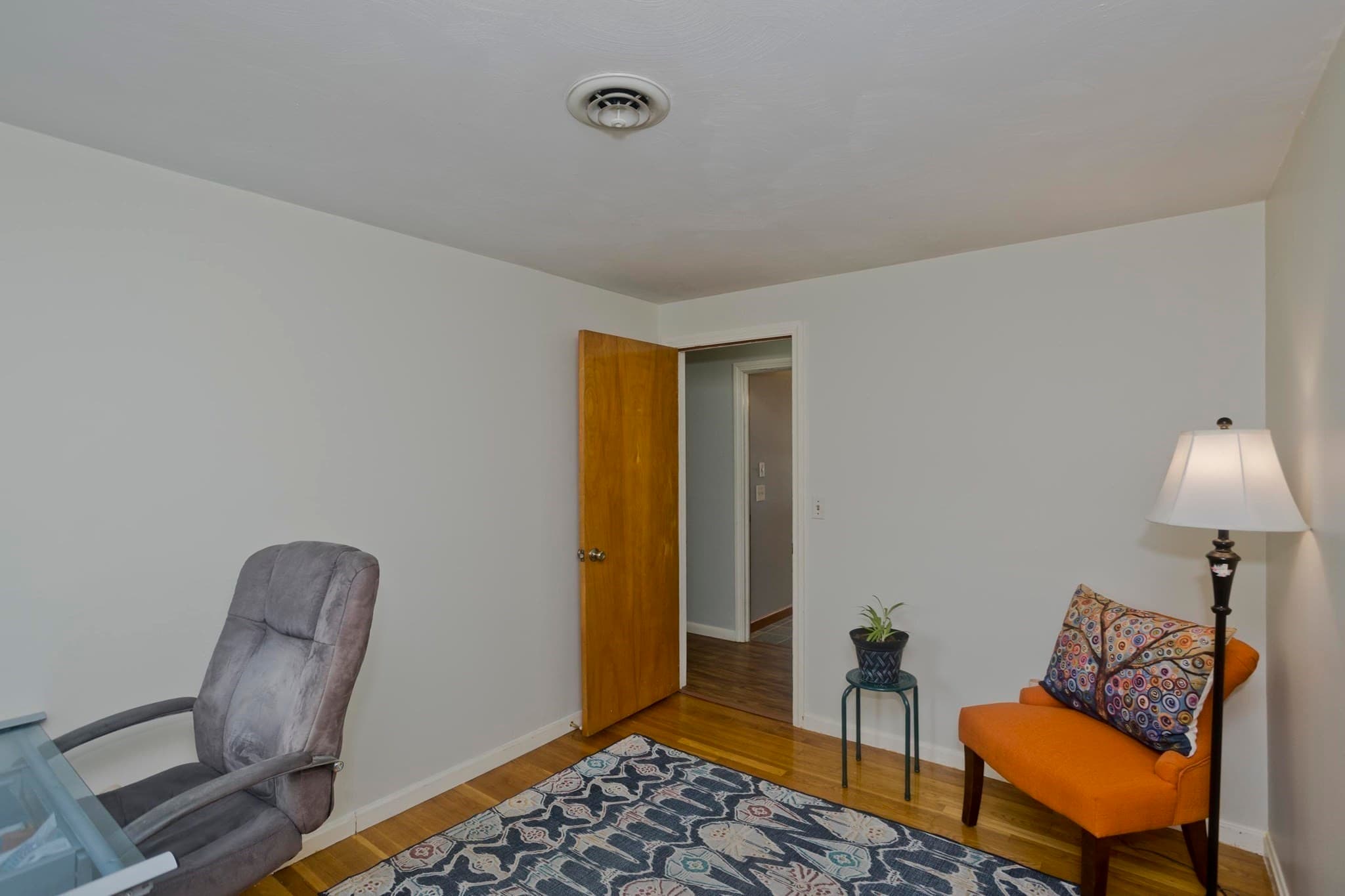 Single Family Residence at 41 Dartmouth St, Agawam MA 01001, Agawam, photo 21 of 26