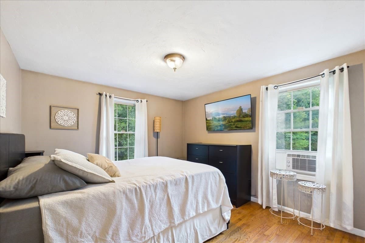 Single Family Residence at 15 Old Center St, Middleboro MA 02346, Middleboro, photo 17 of 42